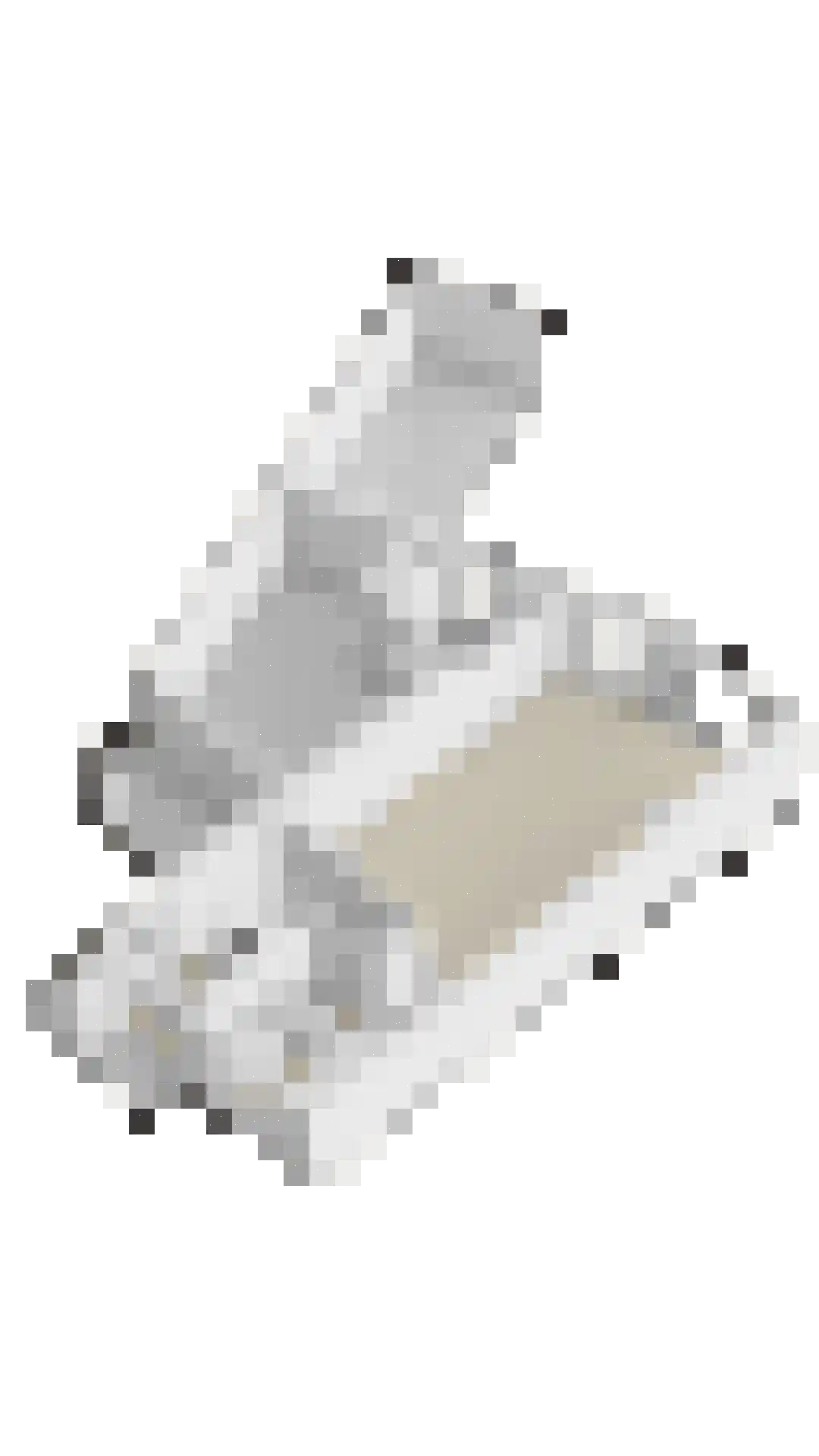 Vlasakker 6 Heesch thumbnail 50