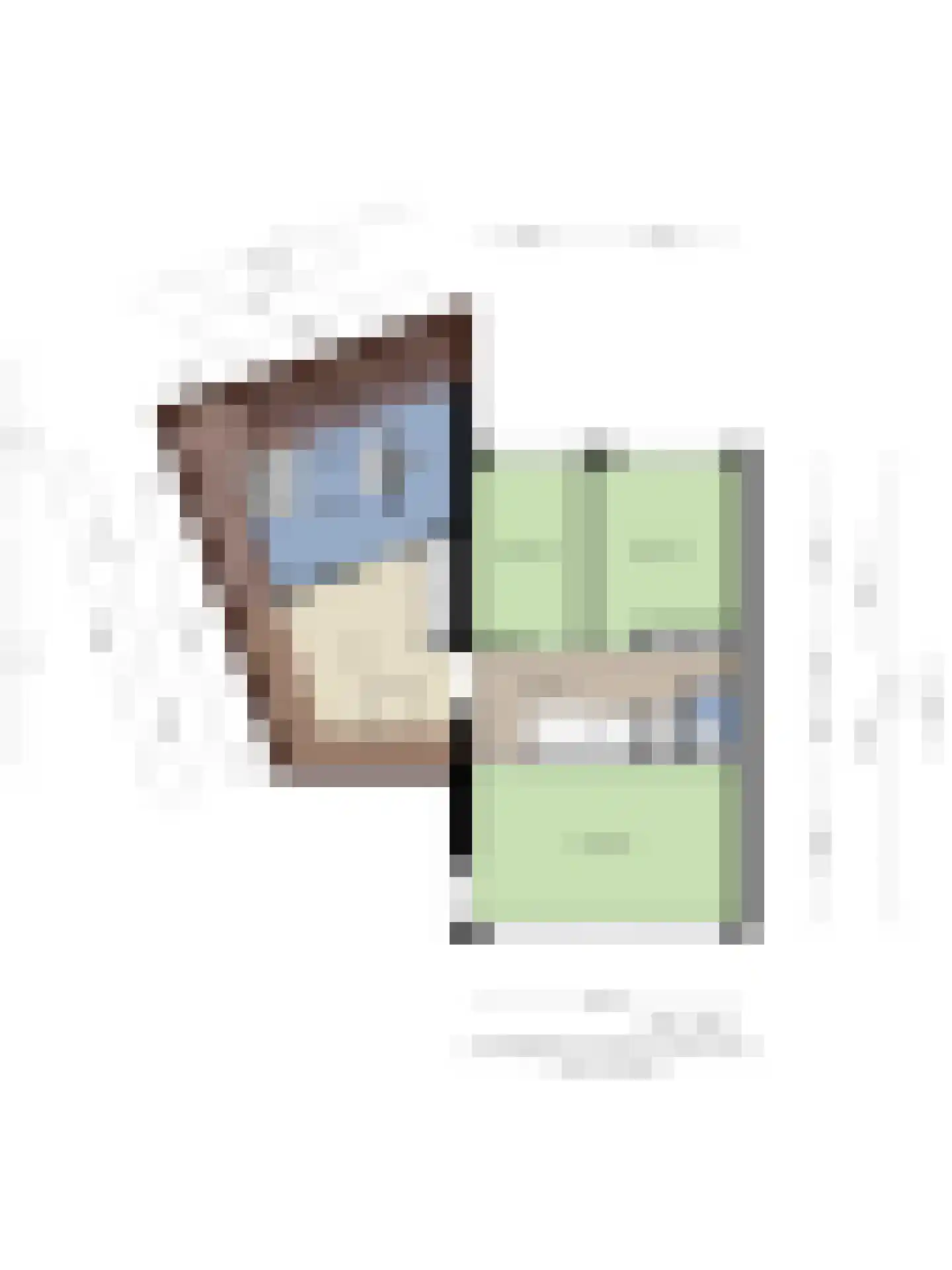 Vlasakker 6 Heesch thumbnail 51