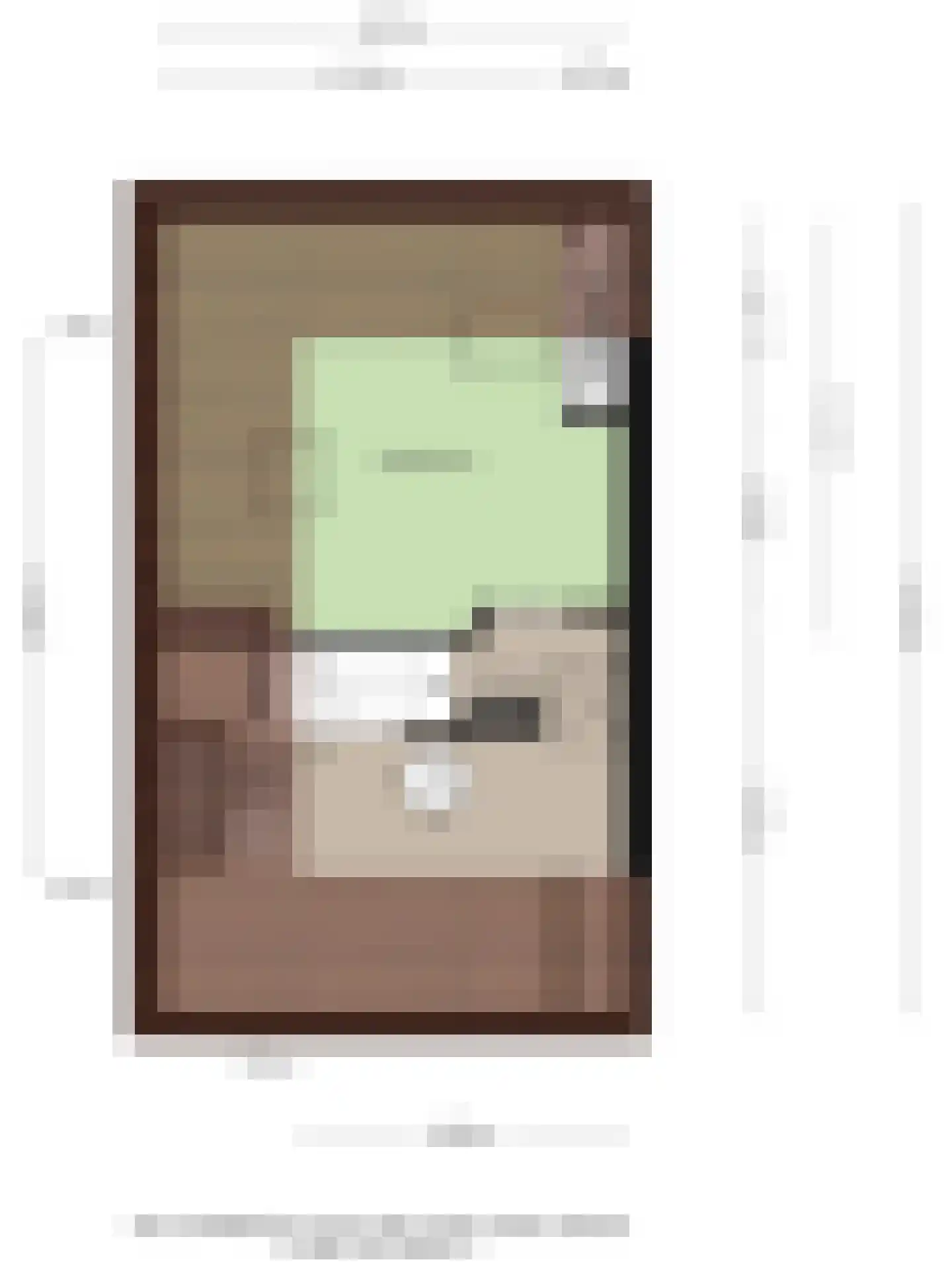 Vlasakker 6 Heesch thumbnail 53