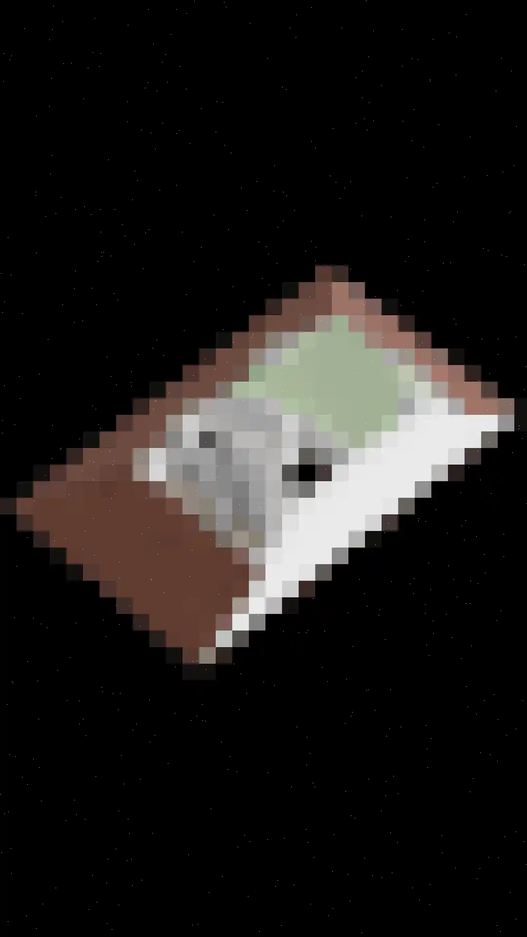 Vlasakker 6 Heesch thumbnail 54
