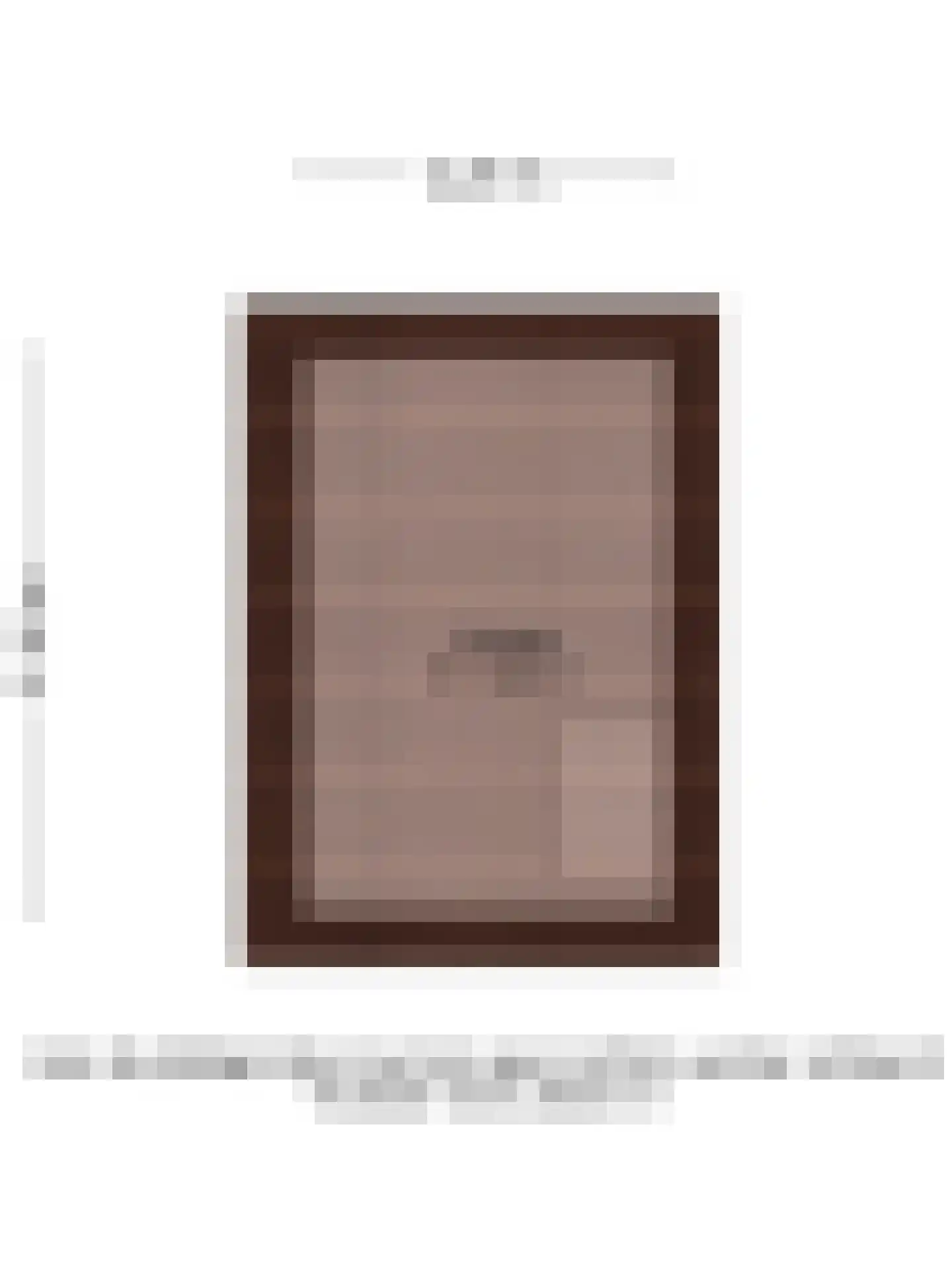Vlasakker 6 Heesch thumbnail 55