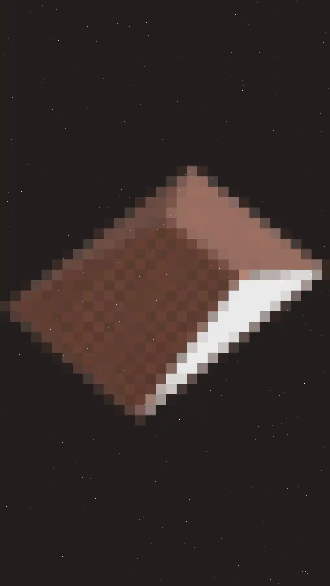 Vlasakker 6 Heesch thumbnail 56