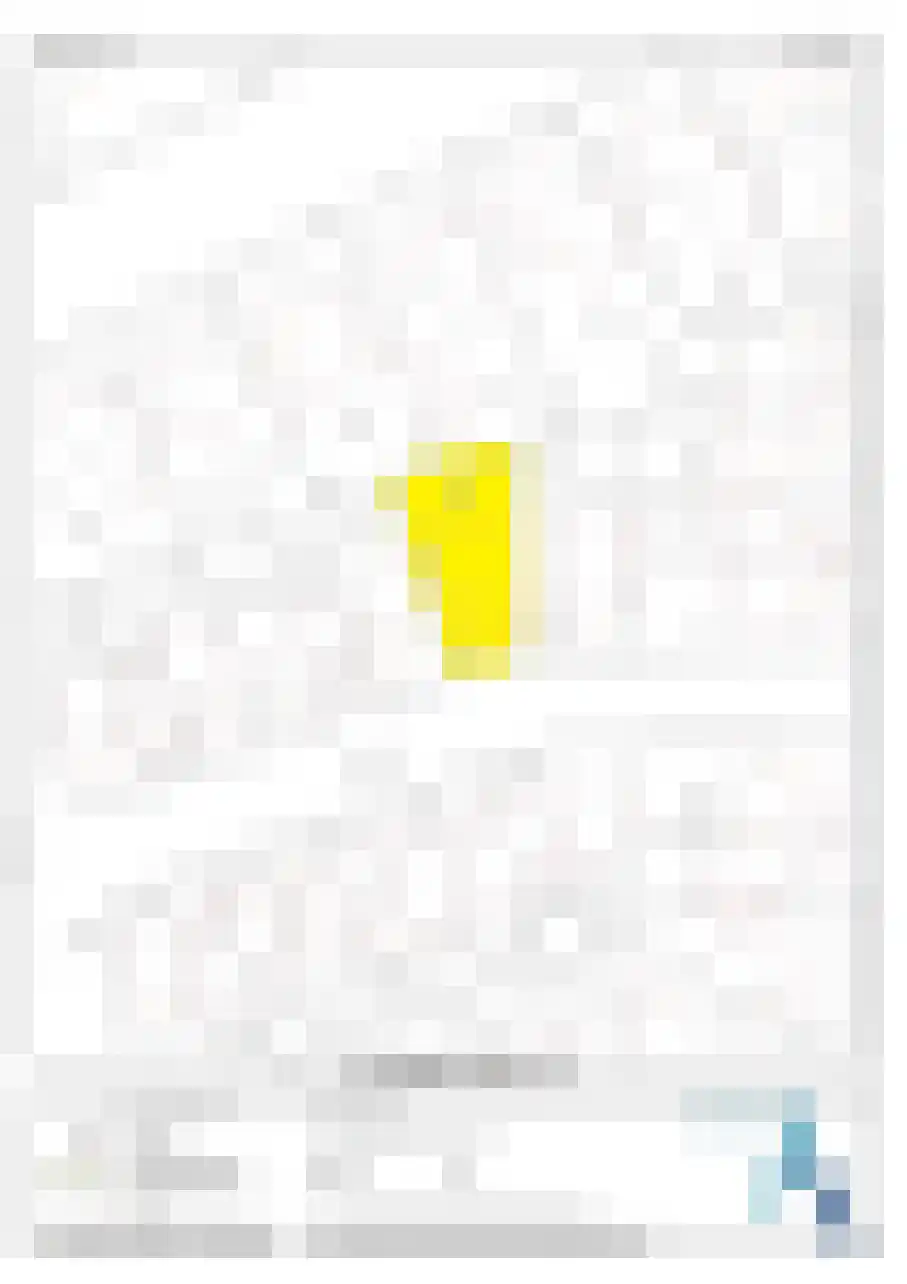 Vlasakker 6 Heesch thumbnail 57