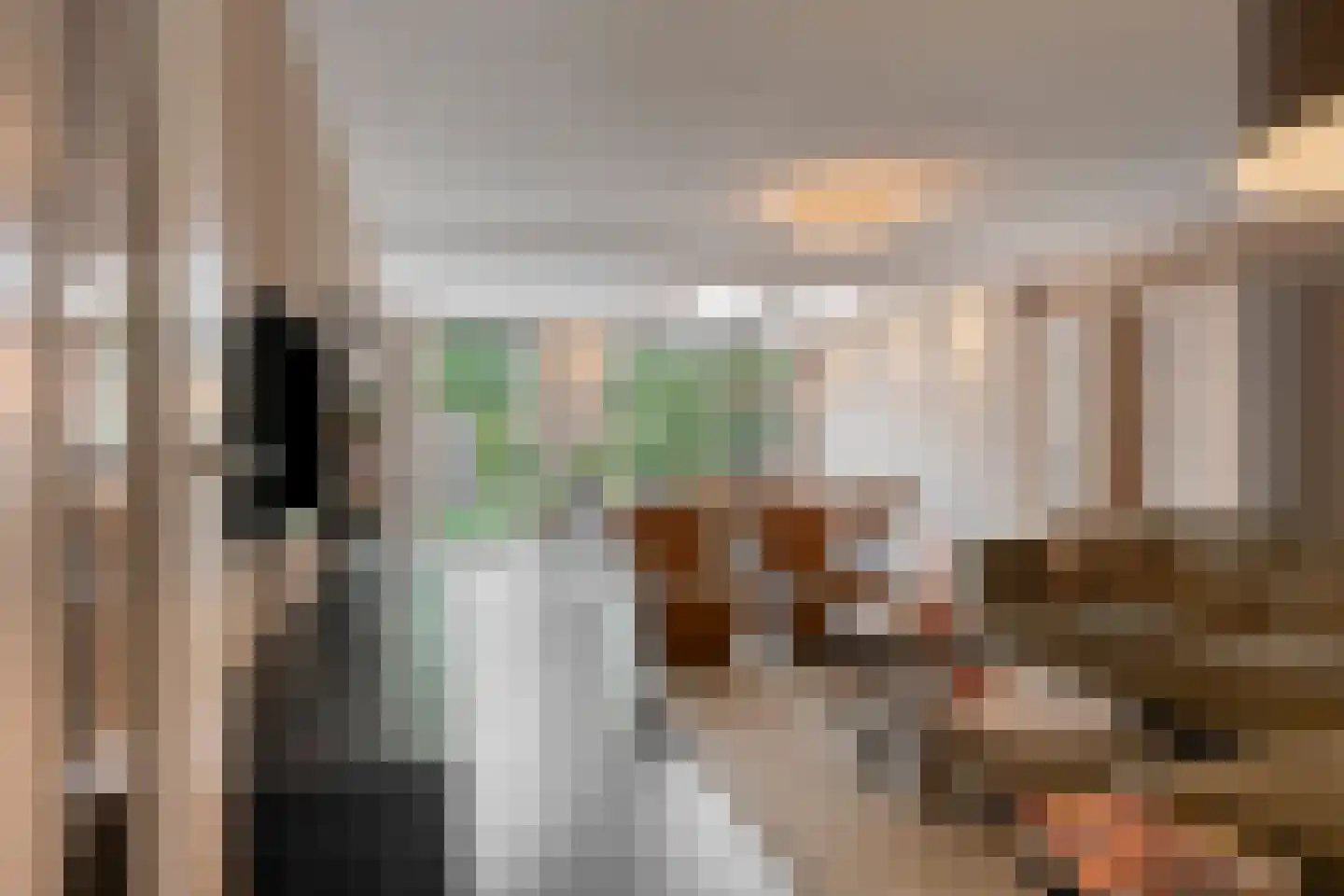 Vlasakker 6 Heesch thumbnail 6