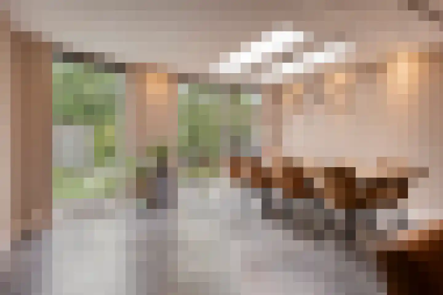 Vlasakker 6 Heesch thumbnail 7