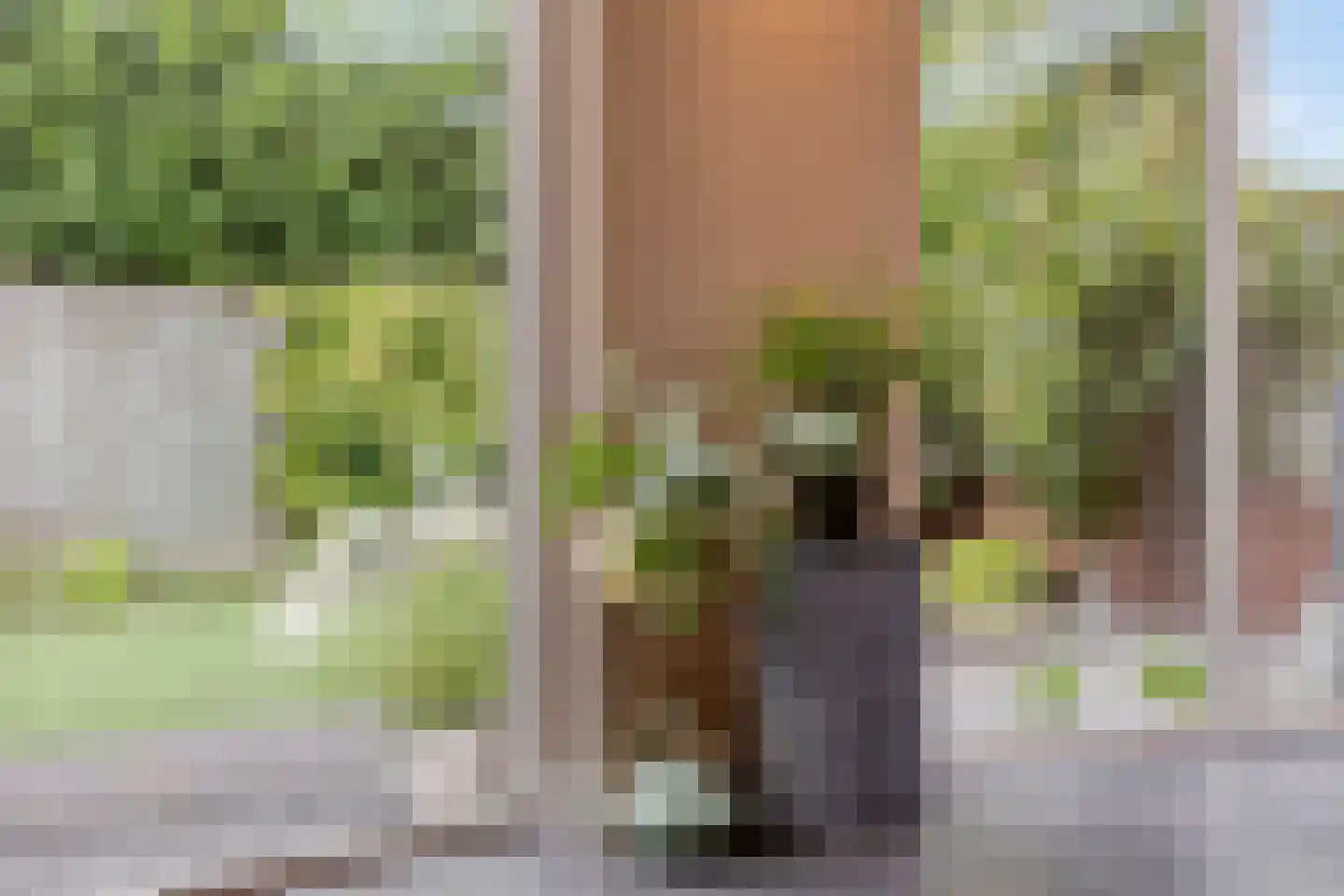 Vlasakker 6 Heesch thumbnail 8