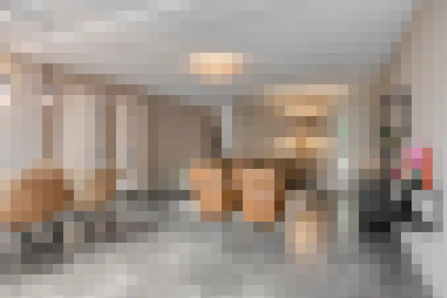 Vlasakker 6 Heesch thumbnail 9