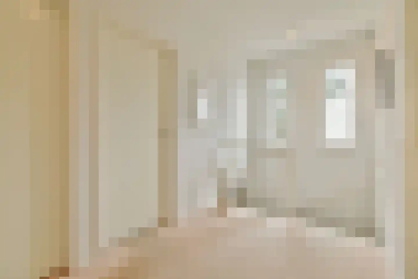 Vlasakker 80 Schiedam thumbnail 18