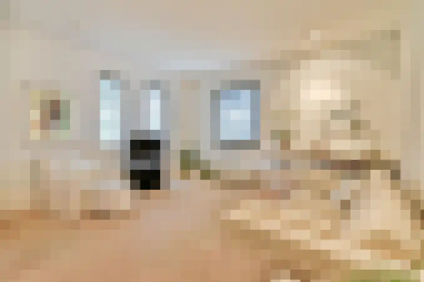 Vlasakker 80 Schiedam thumbnail 22