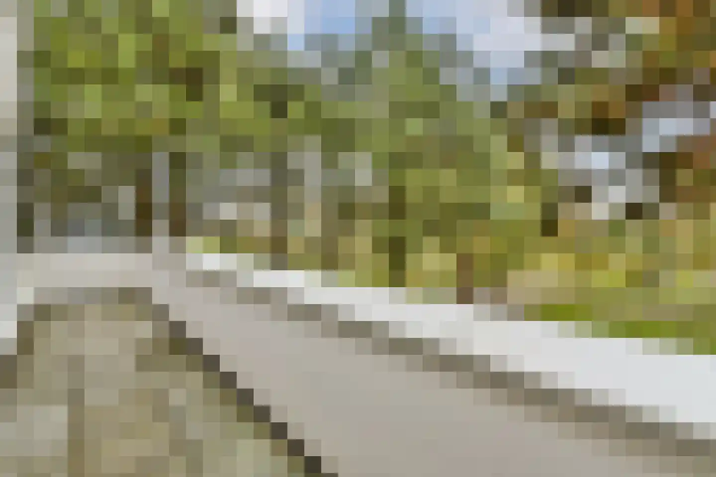 Vlasakker 80 Schiedam thumbnail 26