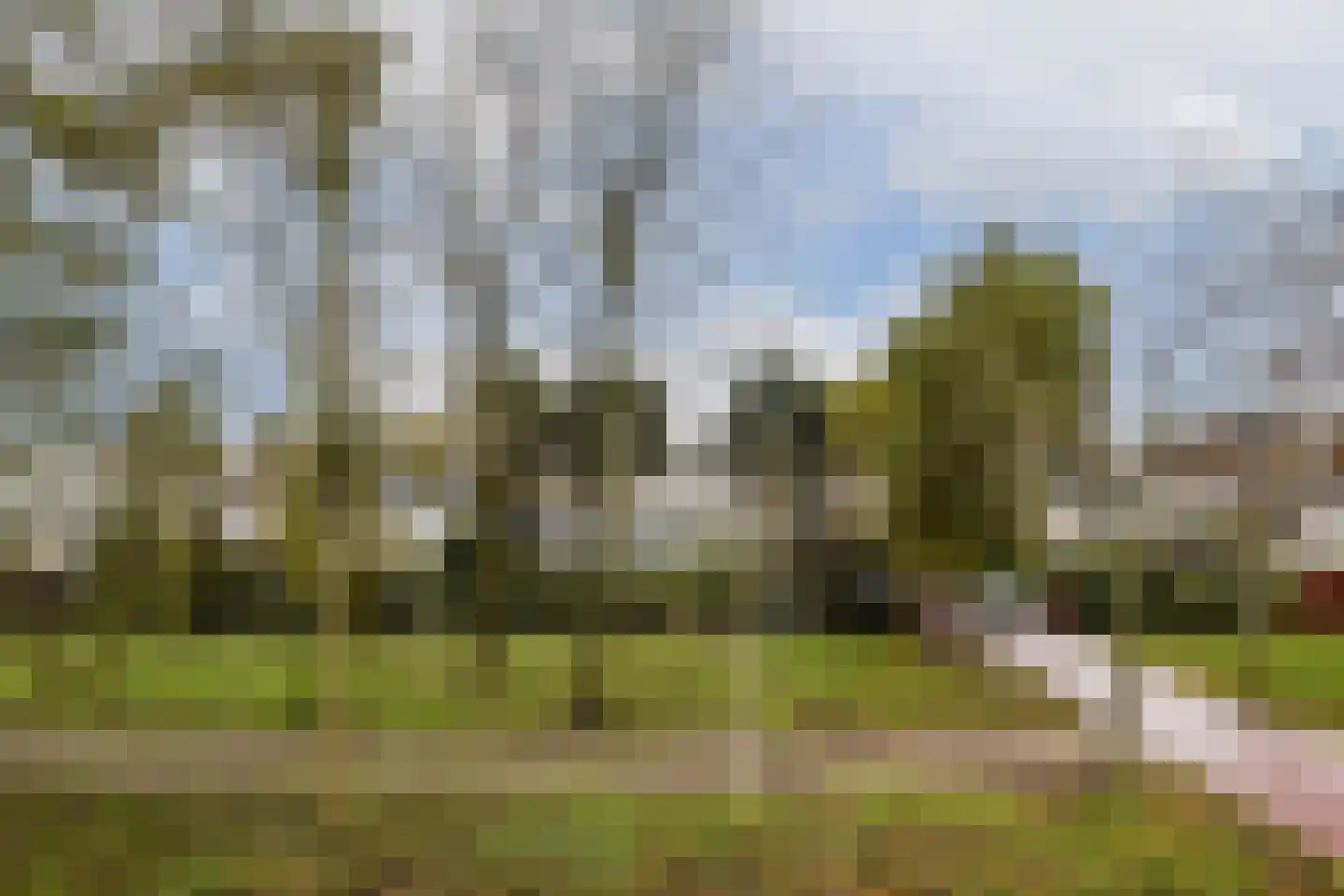 Vlasakker 80 Schiedam thumbnail 36