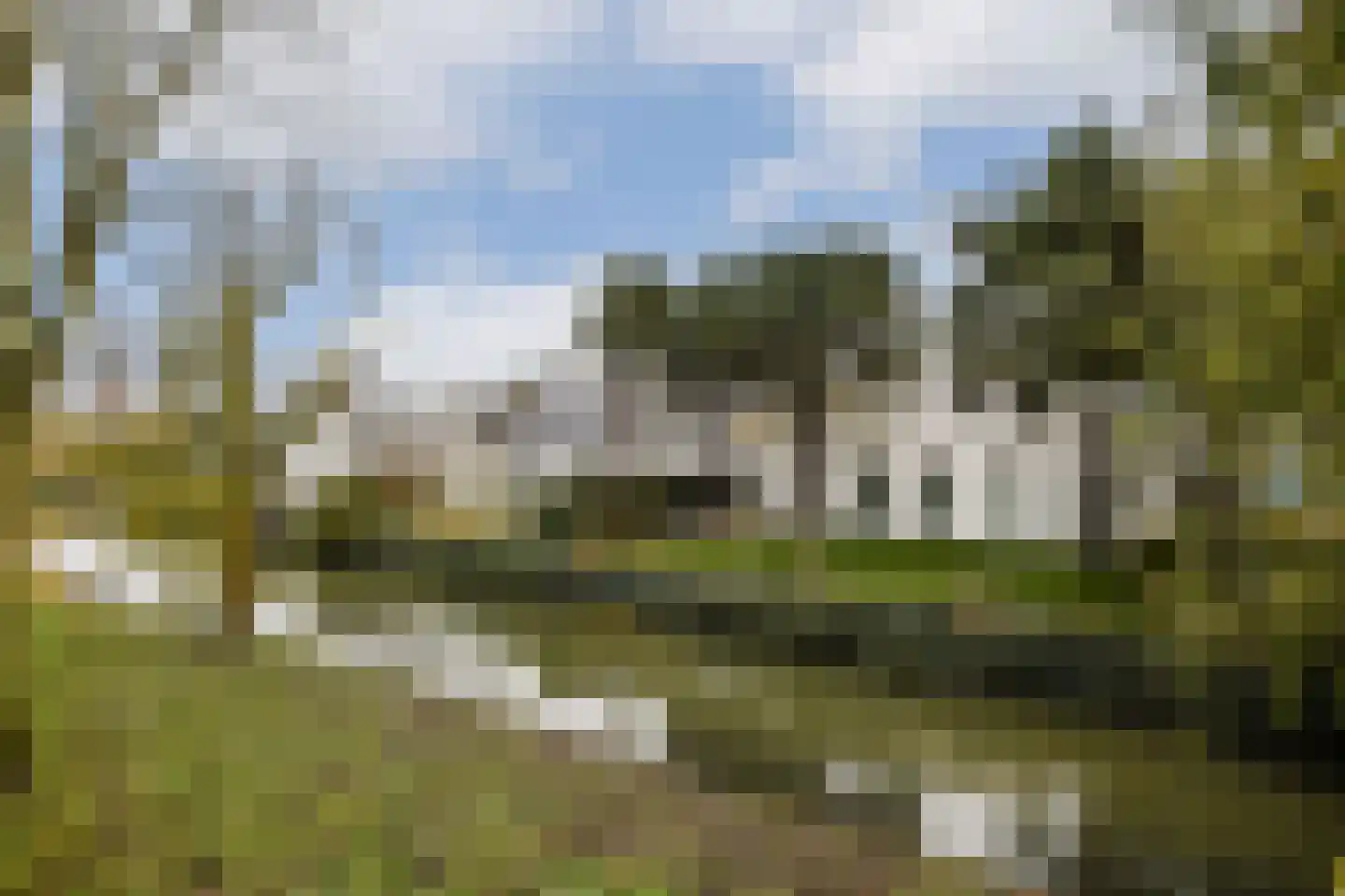 Vlasakker 80 Schiedam thumbnail 38
