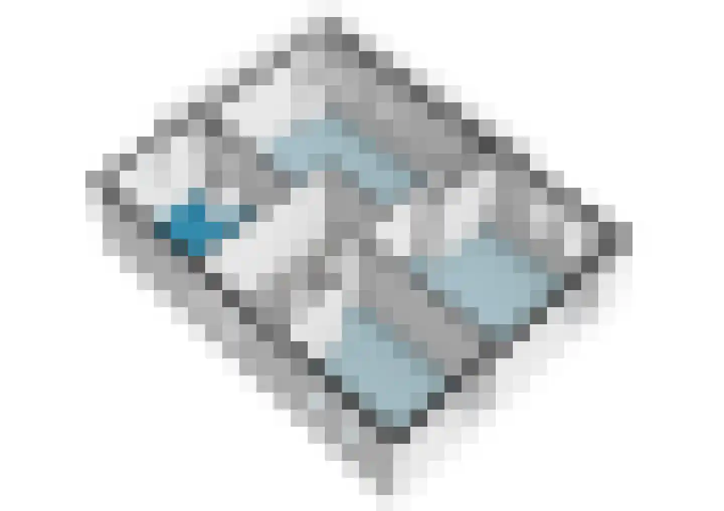Vlasakker 80 Schiedam thumbnail 47