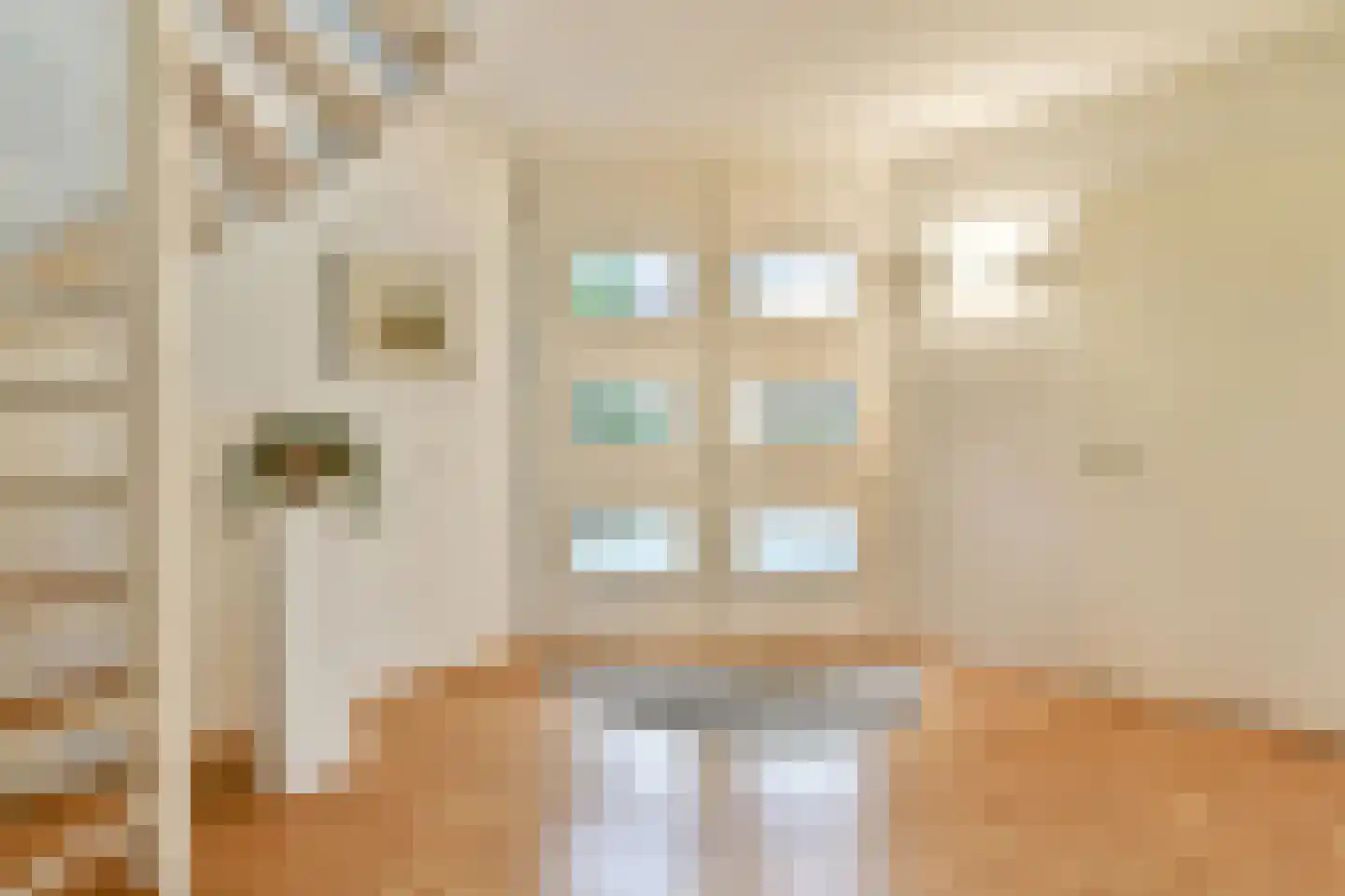 Vlasakker 80 Schiedam thumbnail 7