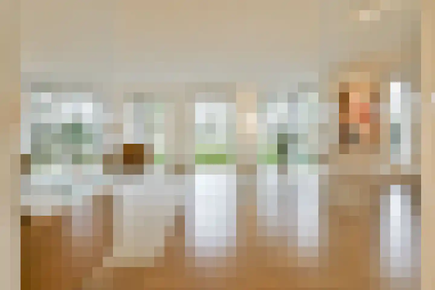 Vlasakker 80 Schiedam thumbnail 7