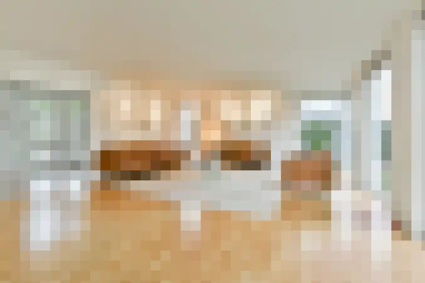 Vlasakker 80 Schiedam thumbnail 8