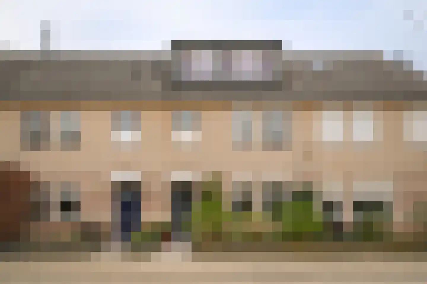 Vlasakker 82 Wijk en Aalburg