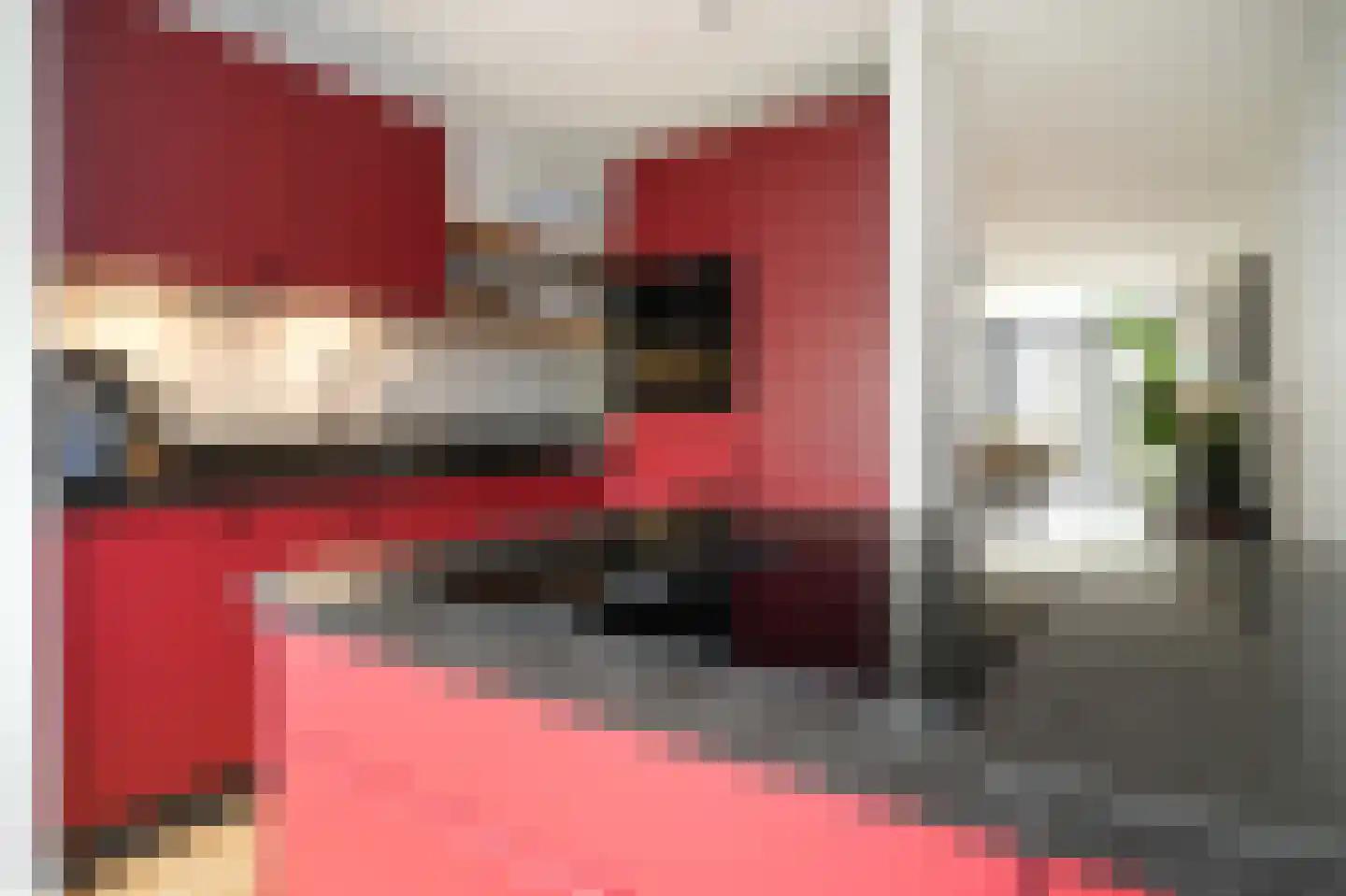 Vlasakker 82 Wijk en Aalburg thumbnail 12