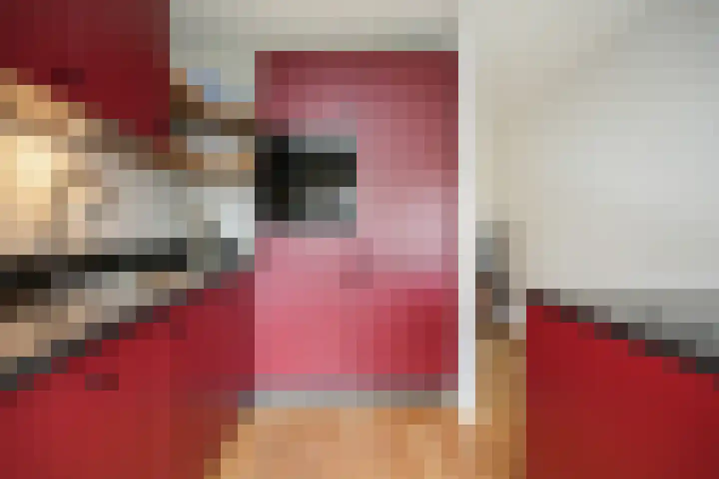Vlasakker 82 Wijk en Aalburg thumbnail 13
