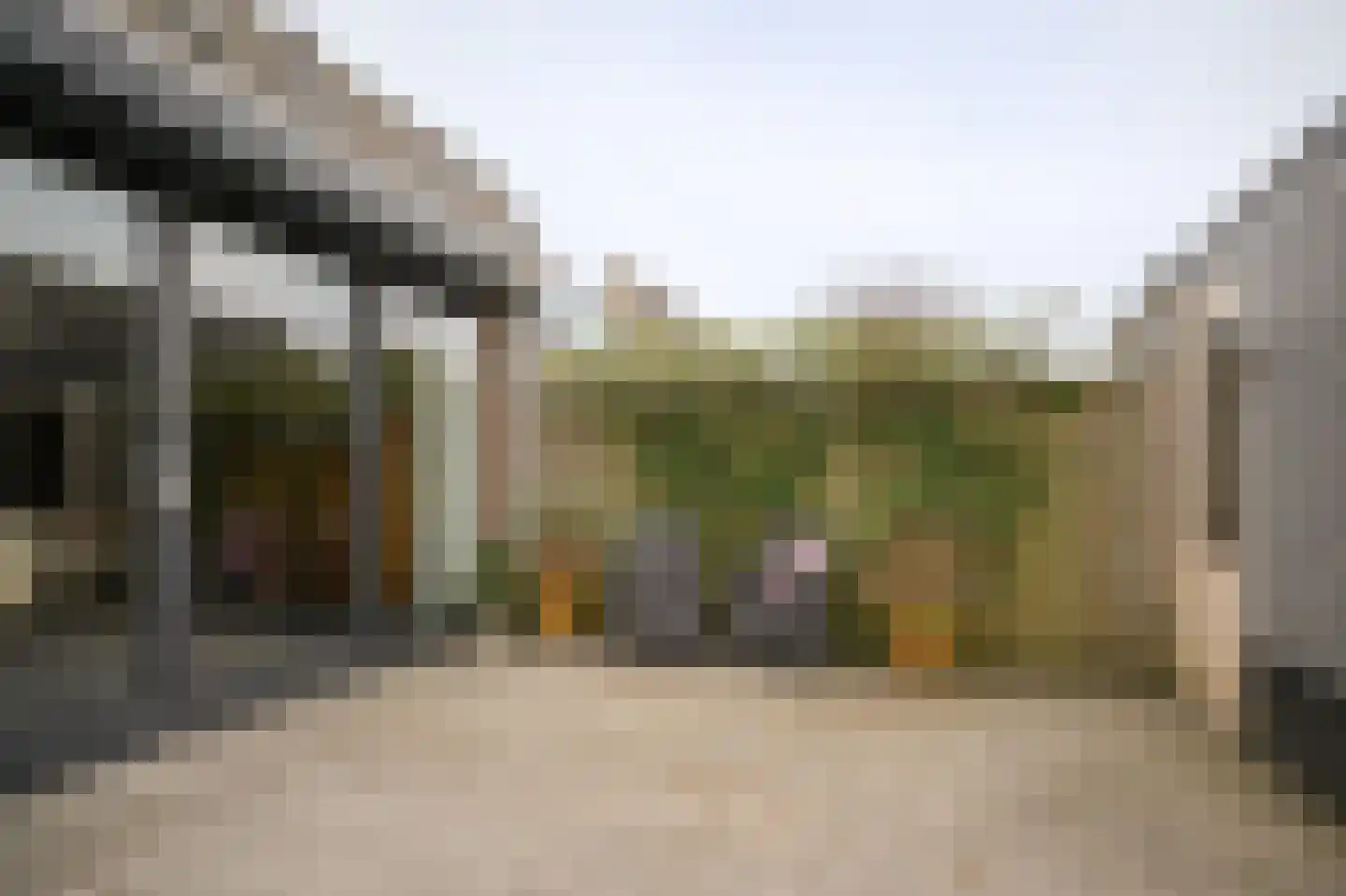 Vlasakker 82 Wijk en Aalburg thumbnail 28