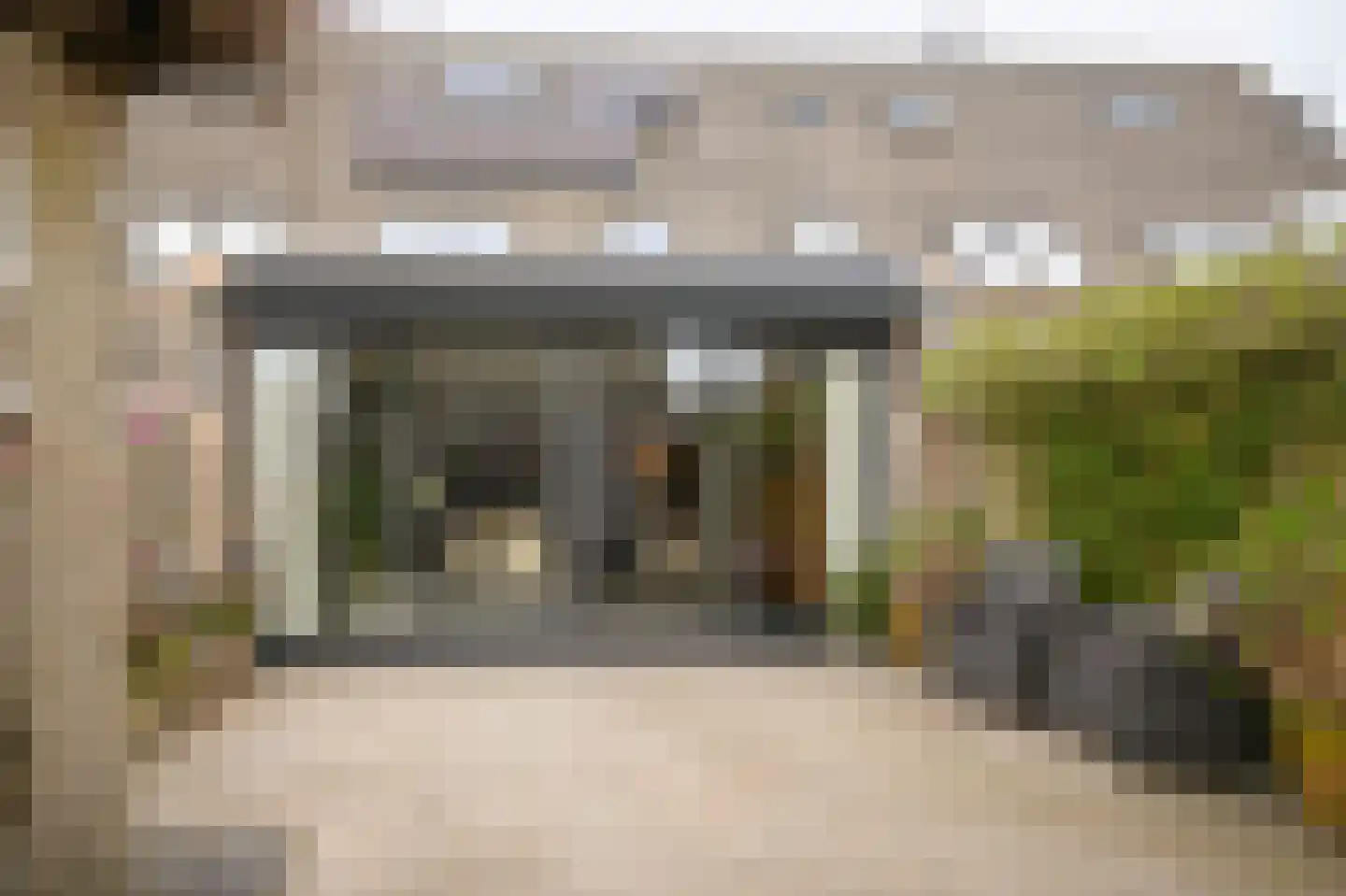 Vlasakker 82 Wijk en Aalburg thumbnail 29