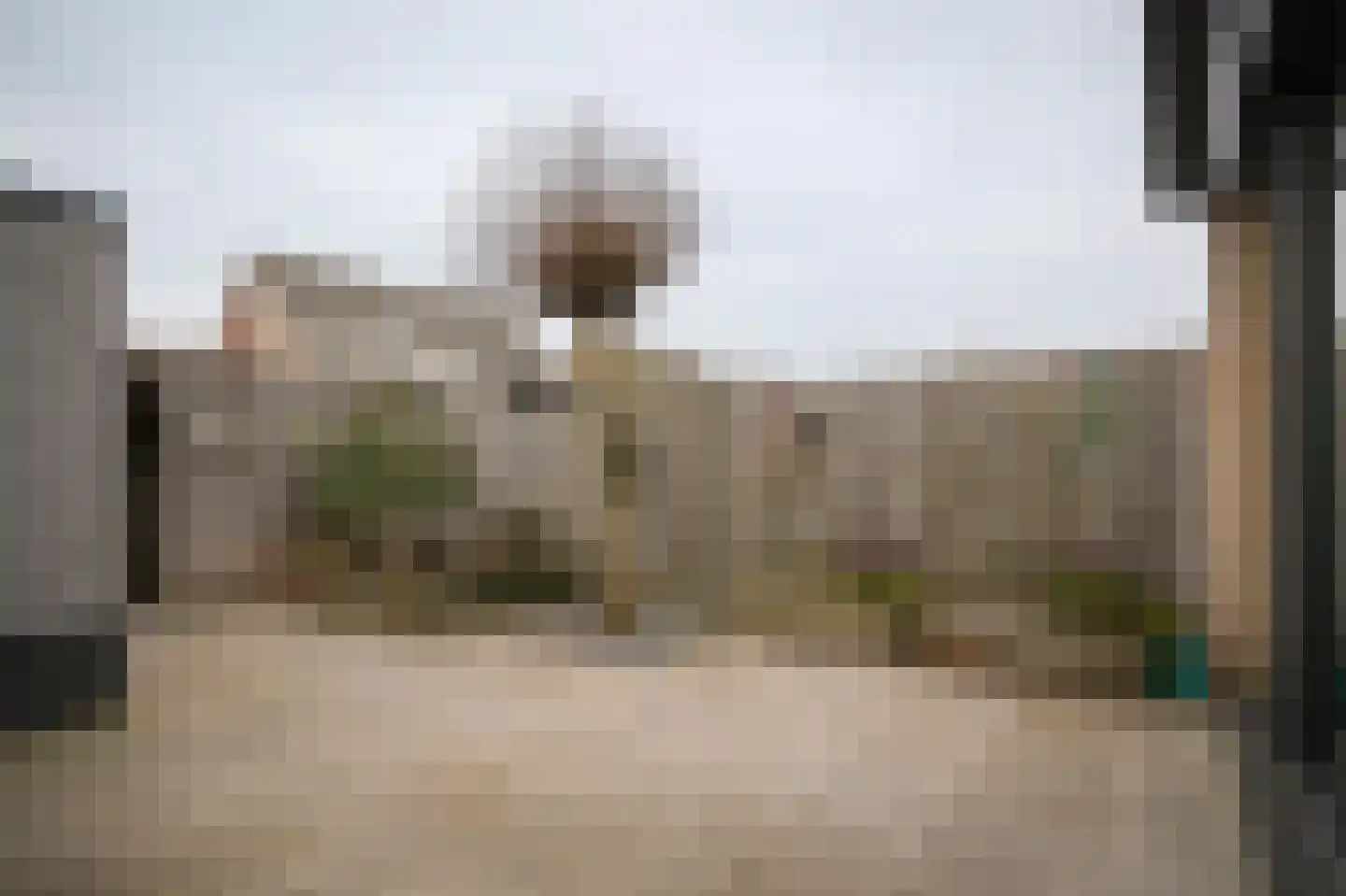 Vlasakker 82 Wijk en Aalburg thumbnail 30