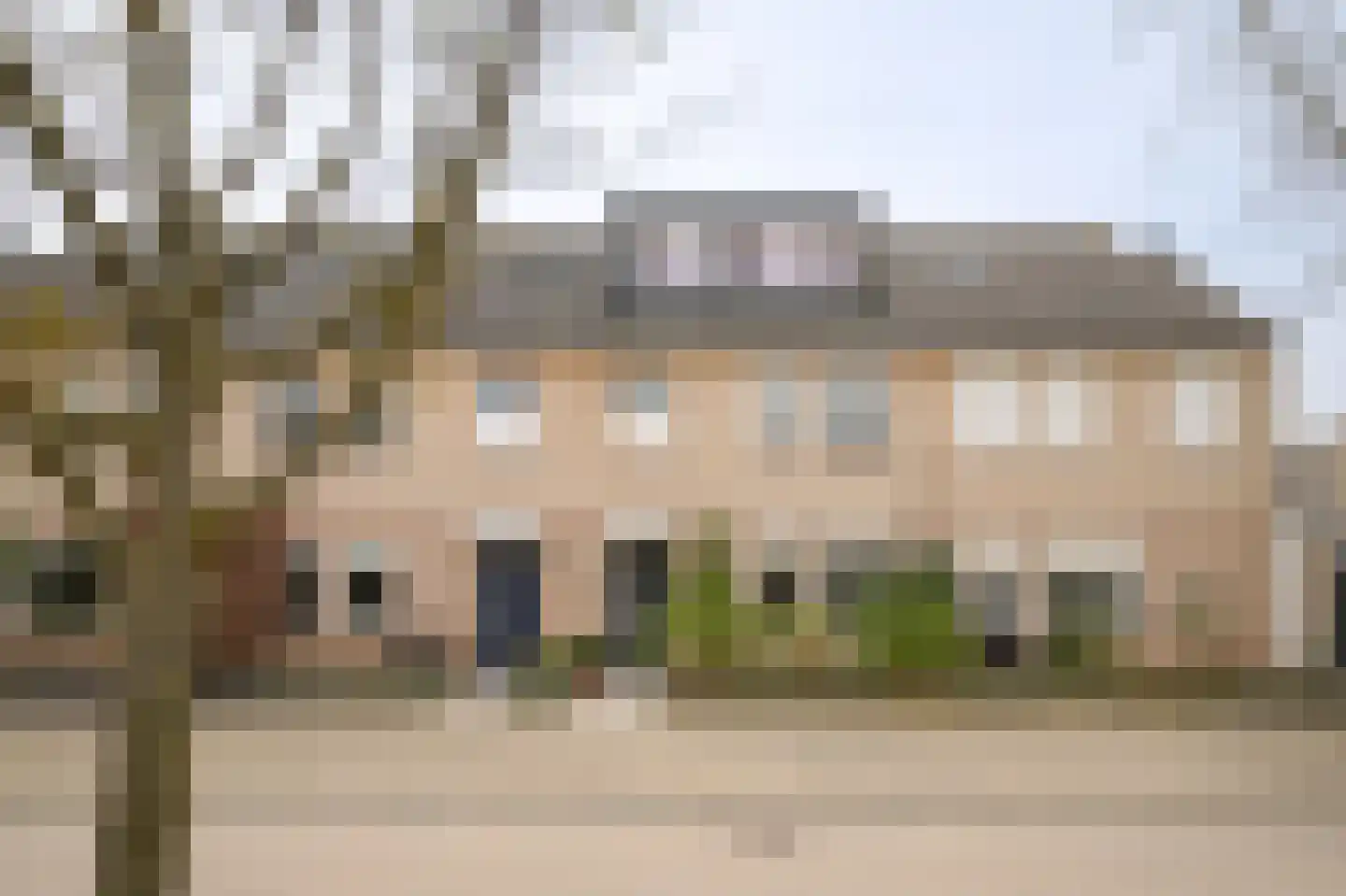 Vlasakker 82 Wijk en Aalburg thumbnail 33