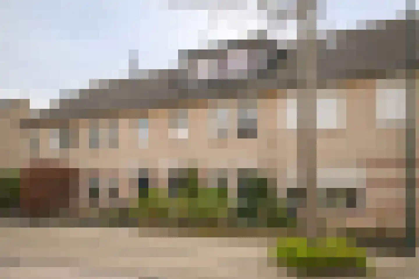 Vlasakker 82 Wijk en Aalburg thumbnail 34