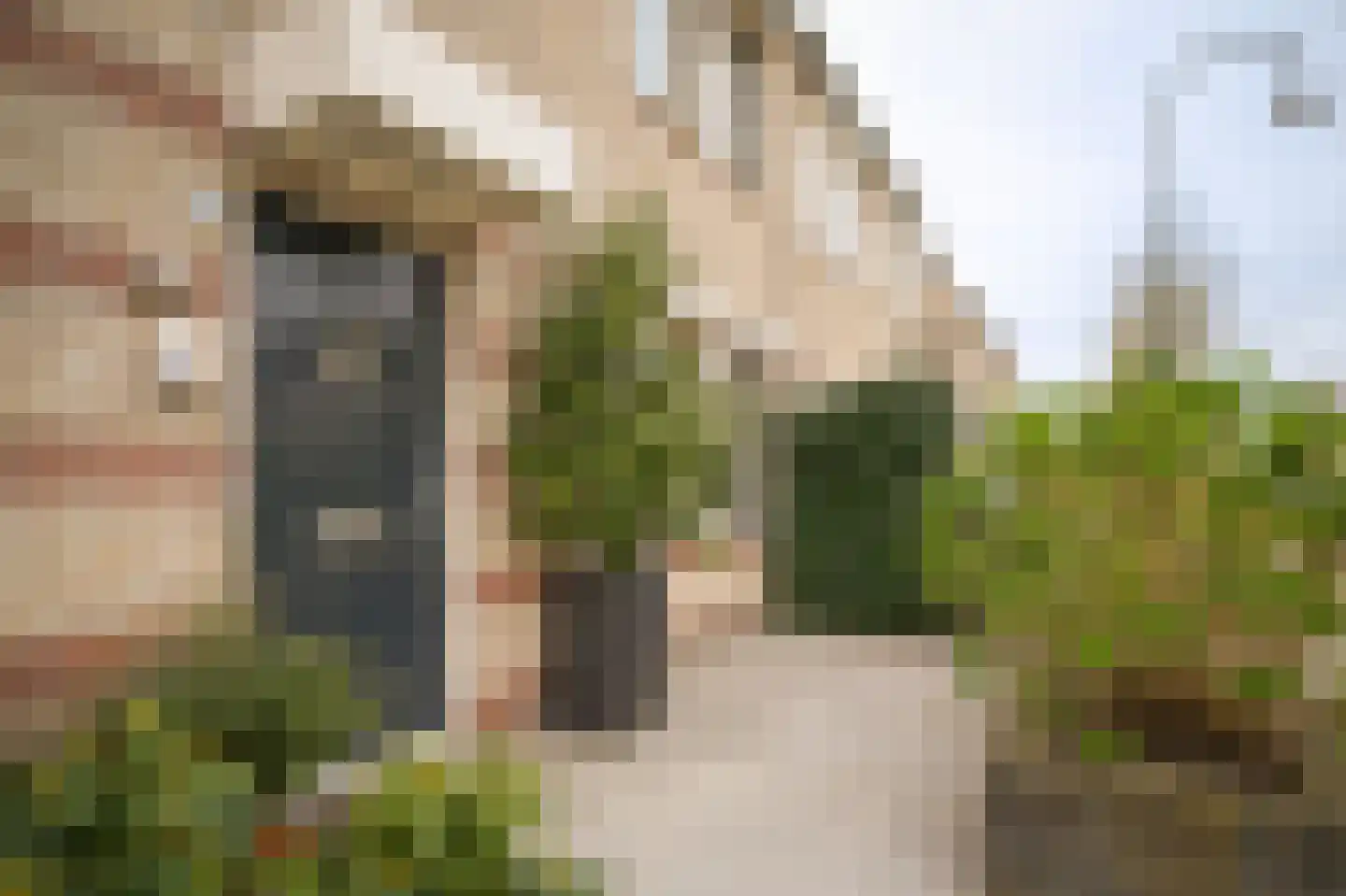 Vlasakker 82 Wijk en Aalburg thumbnail 35