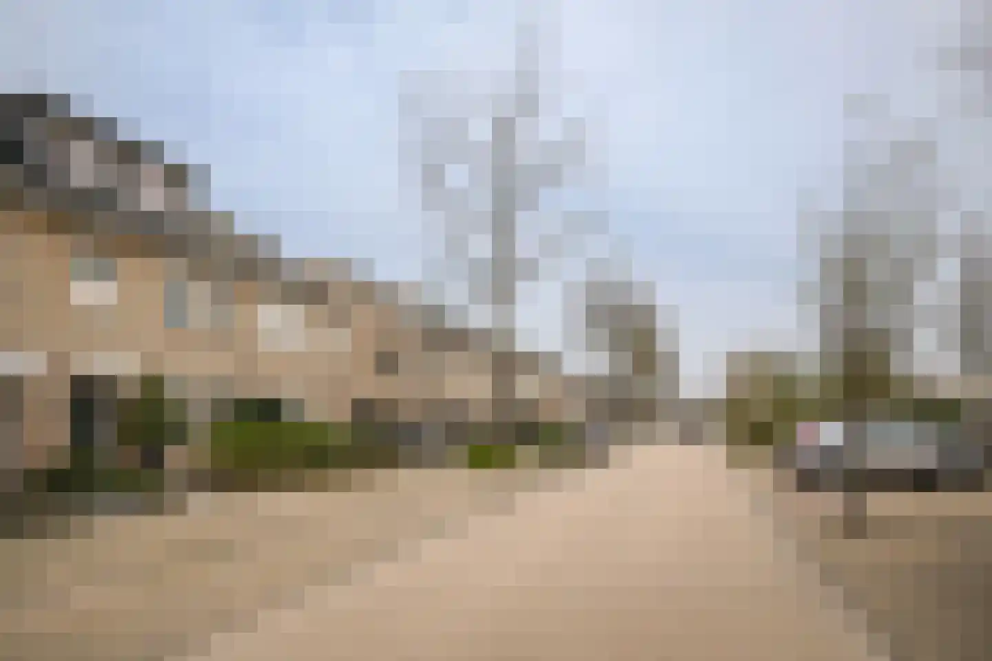 Vlasakker 82 Wijk en Aalburg thumbnail 37