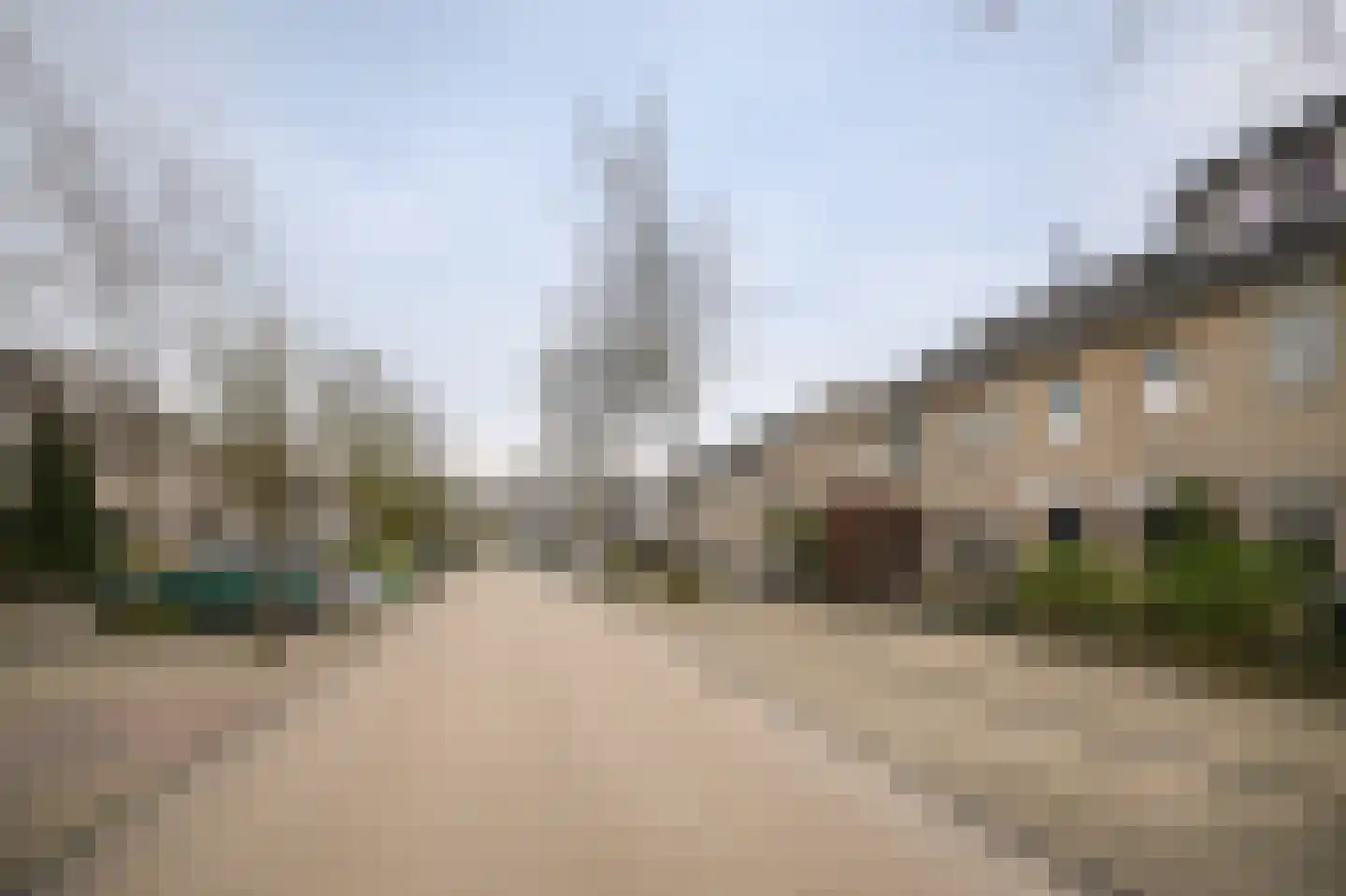 Vlasakker 82 Wijk en Aalburg thumbnail 38