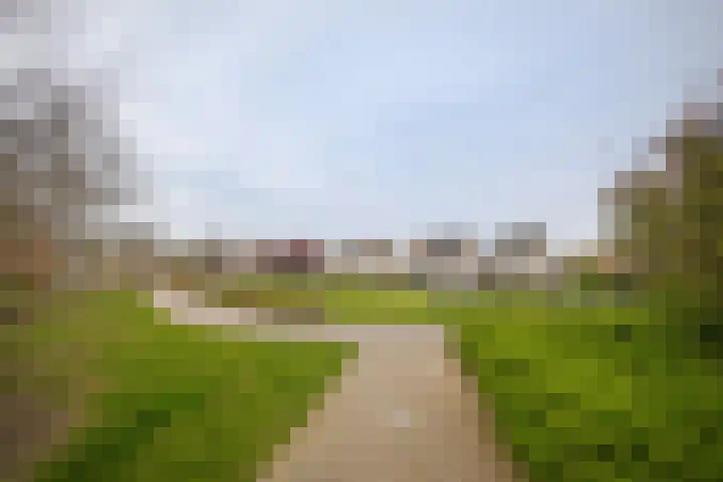Vlasakker 82 Wijk en Aalburg thumbnail 39