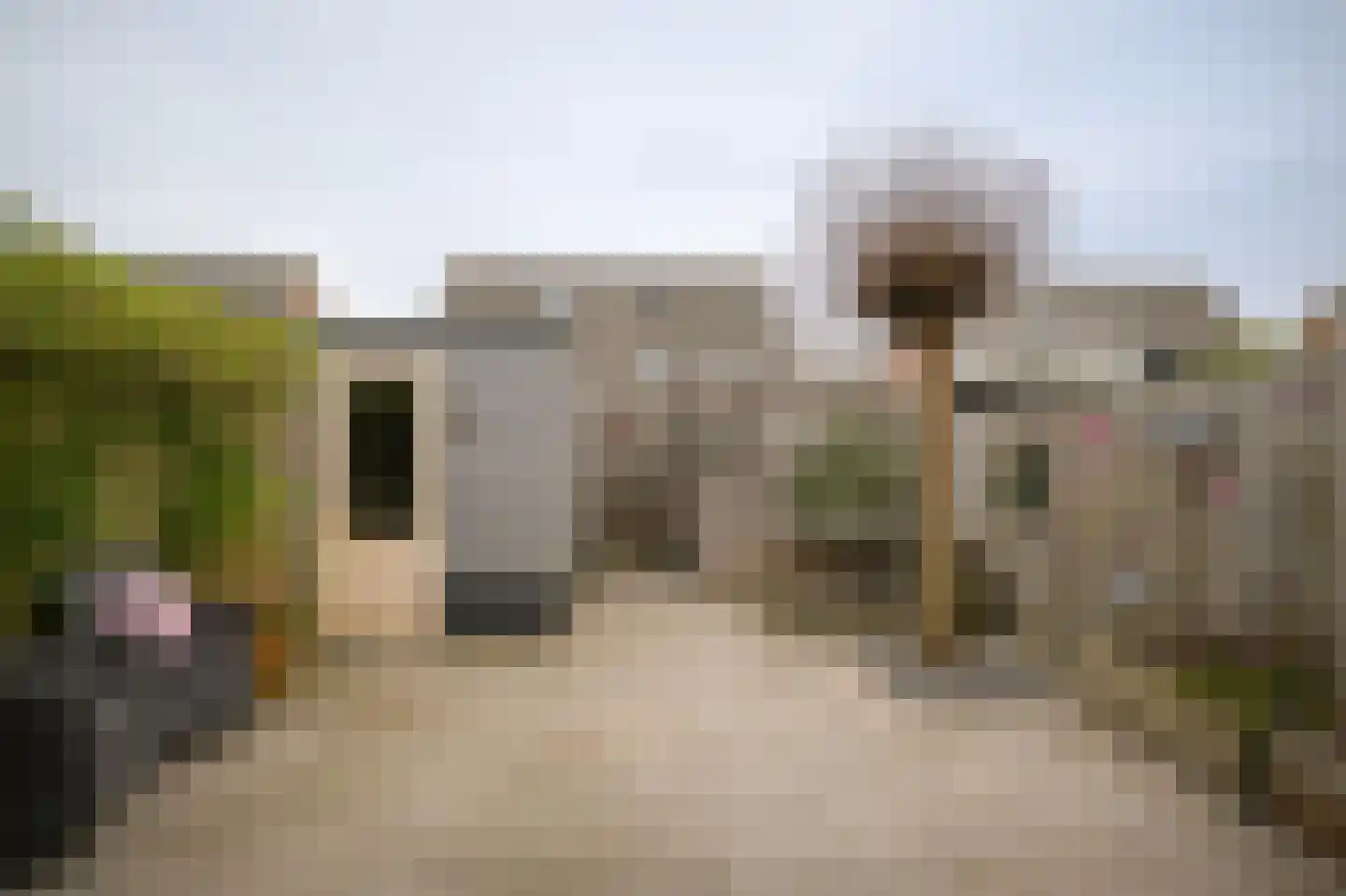 Vlasakker 82 Wijk en Aalburg thumbnail 4
