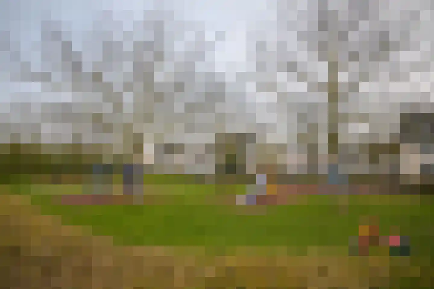 Vlasakker 82 Wijk en Aalburg thumbnail 40