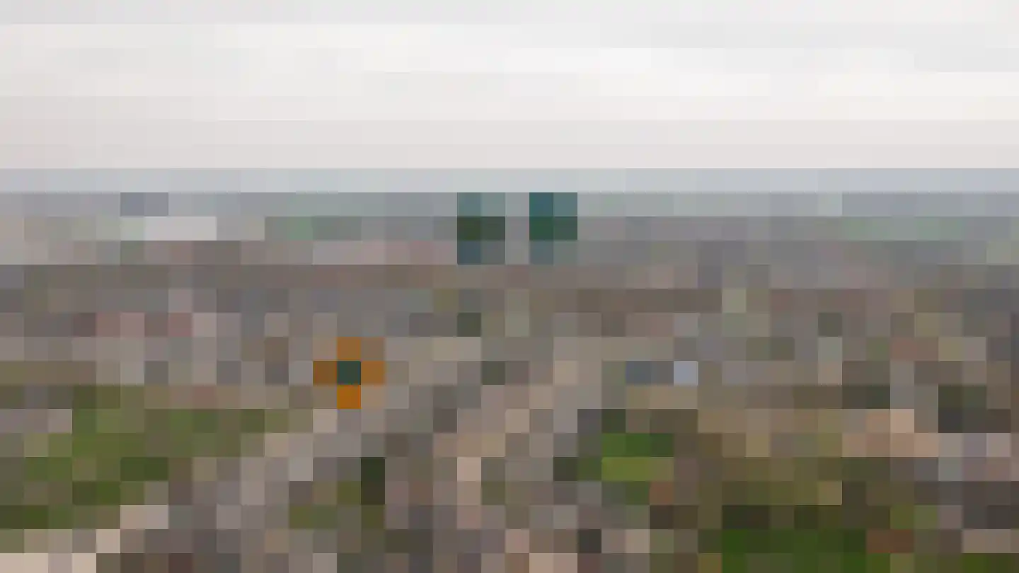Vlasakker 82 Wijk en Aalburg thumbnail 42