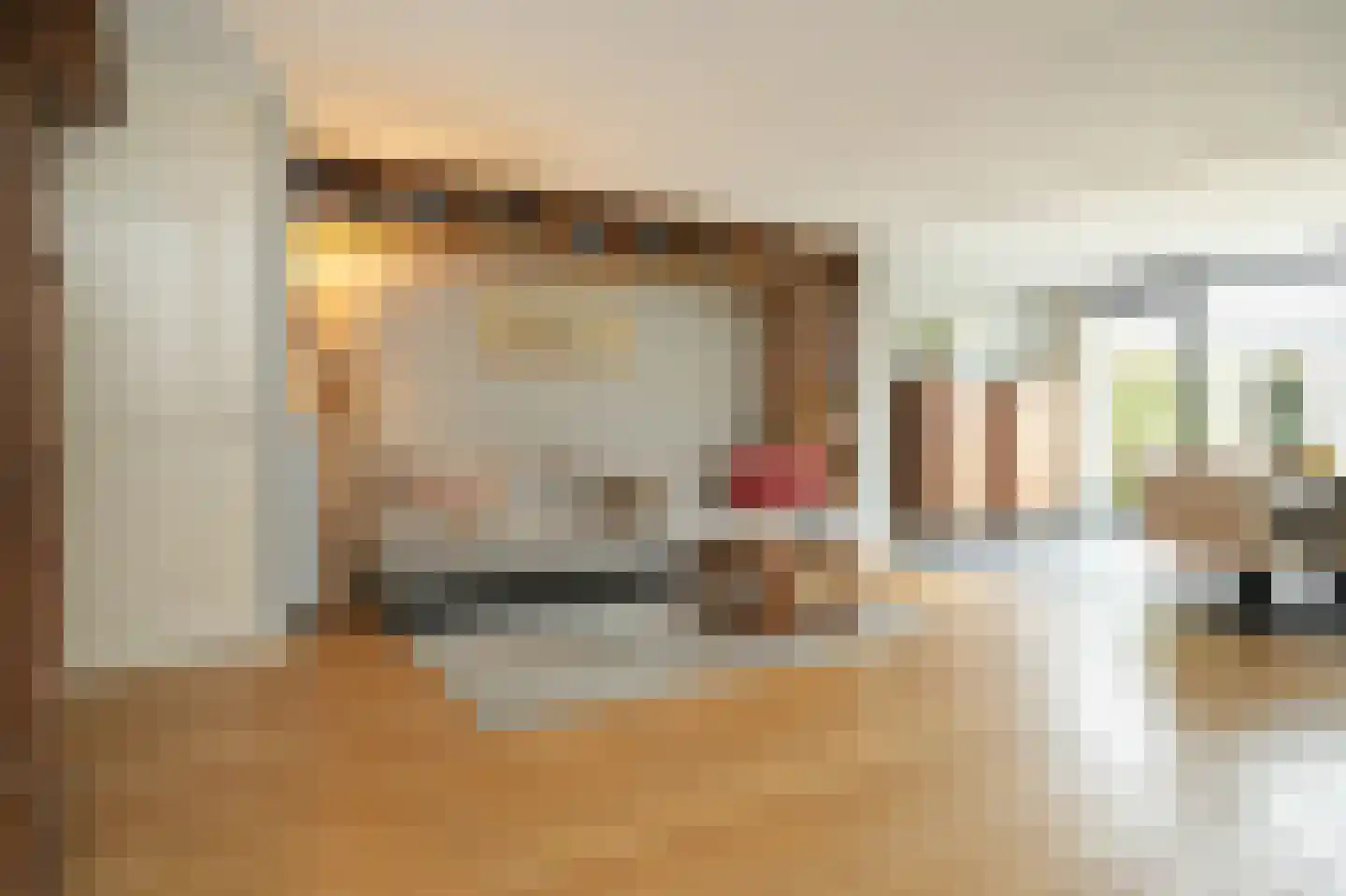 Vlasakker 82 Wijk en Aalburg thumbnail 7