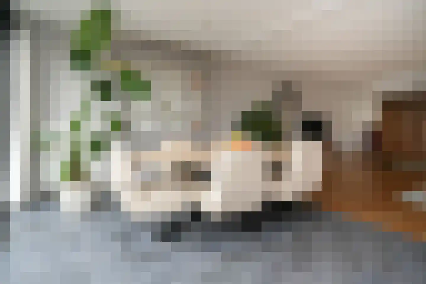 Vlasakker 82 Wijk en Aalburg thumbnail 8