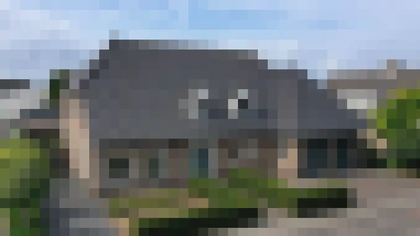 Vlasakker 9 in Heythuysen