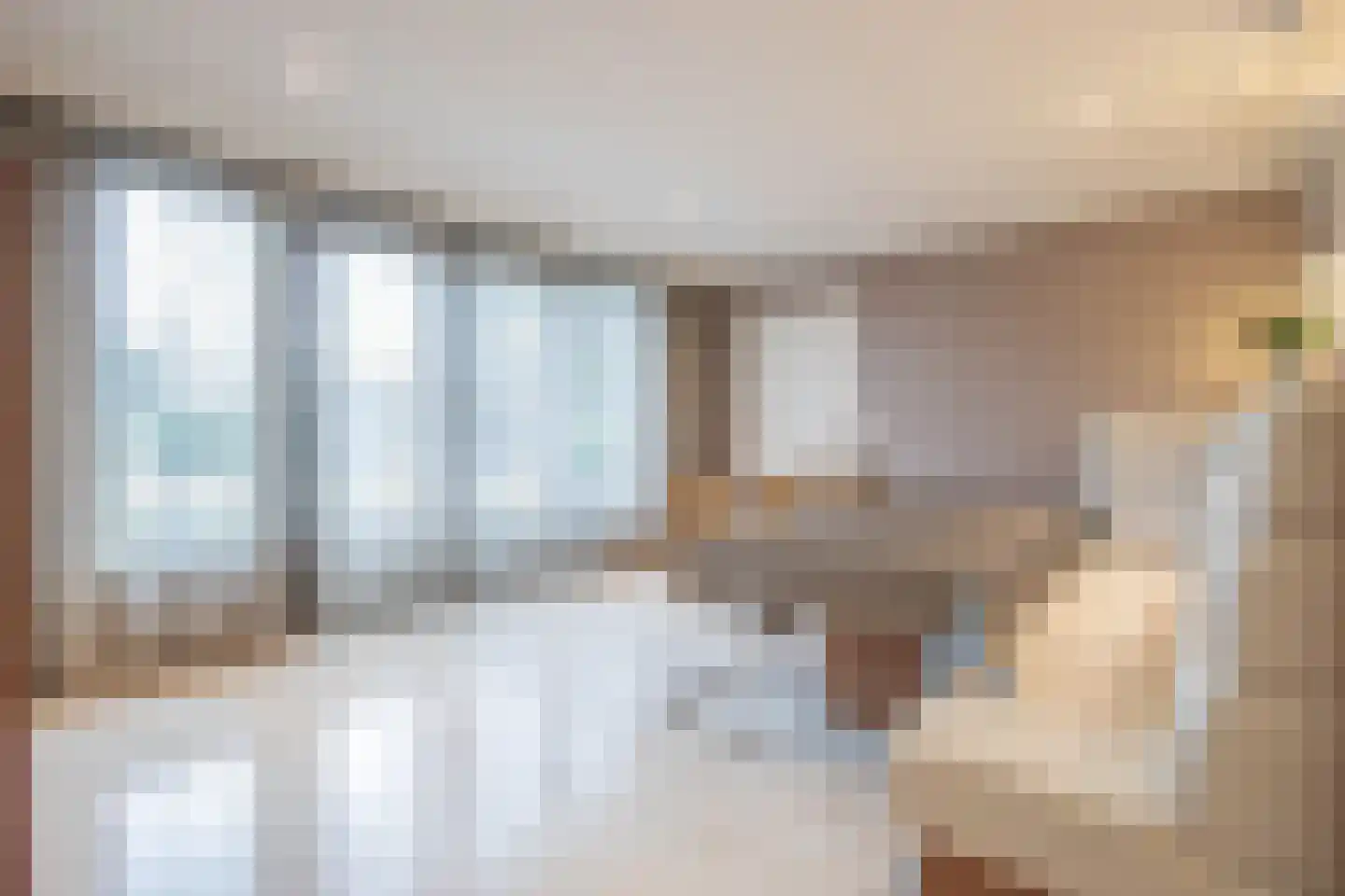 Vlasakker 9 Heythuysen thumbnail 10