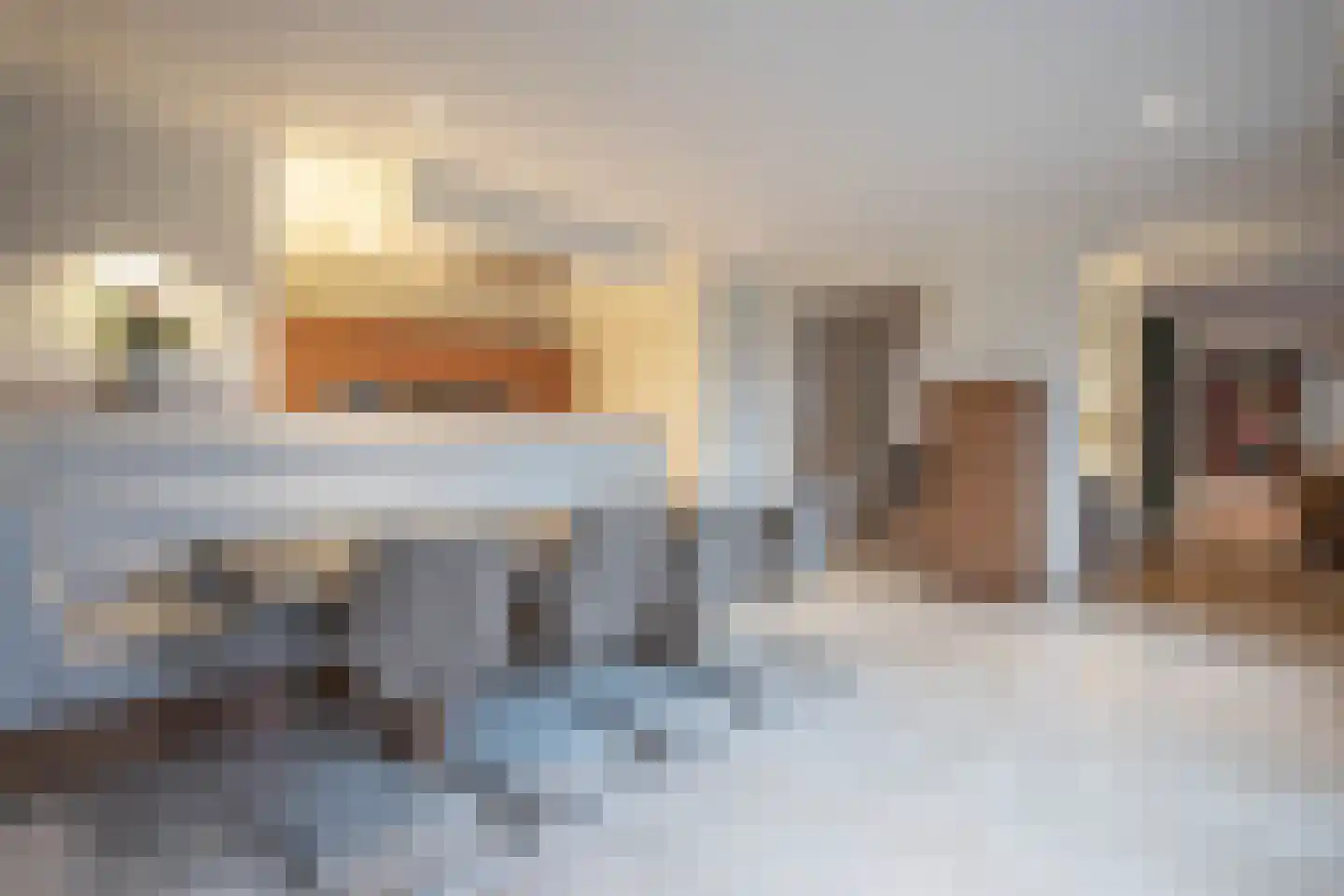 Vlasakker 9 Heythuysen thumbnail 11