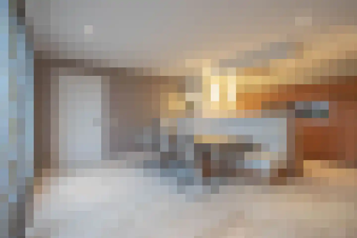 Vlasakker 9 Heythuysen thumbnail 12