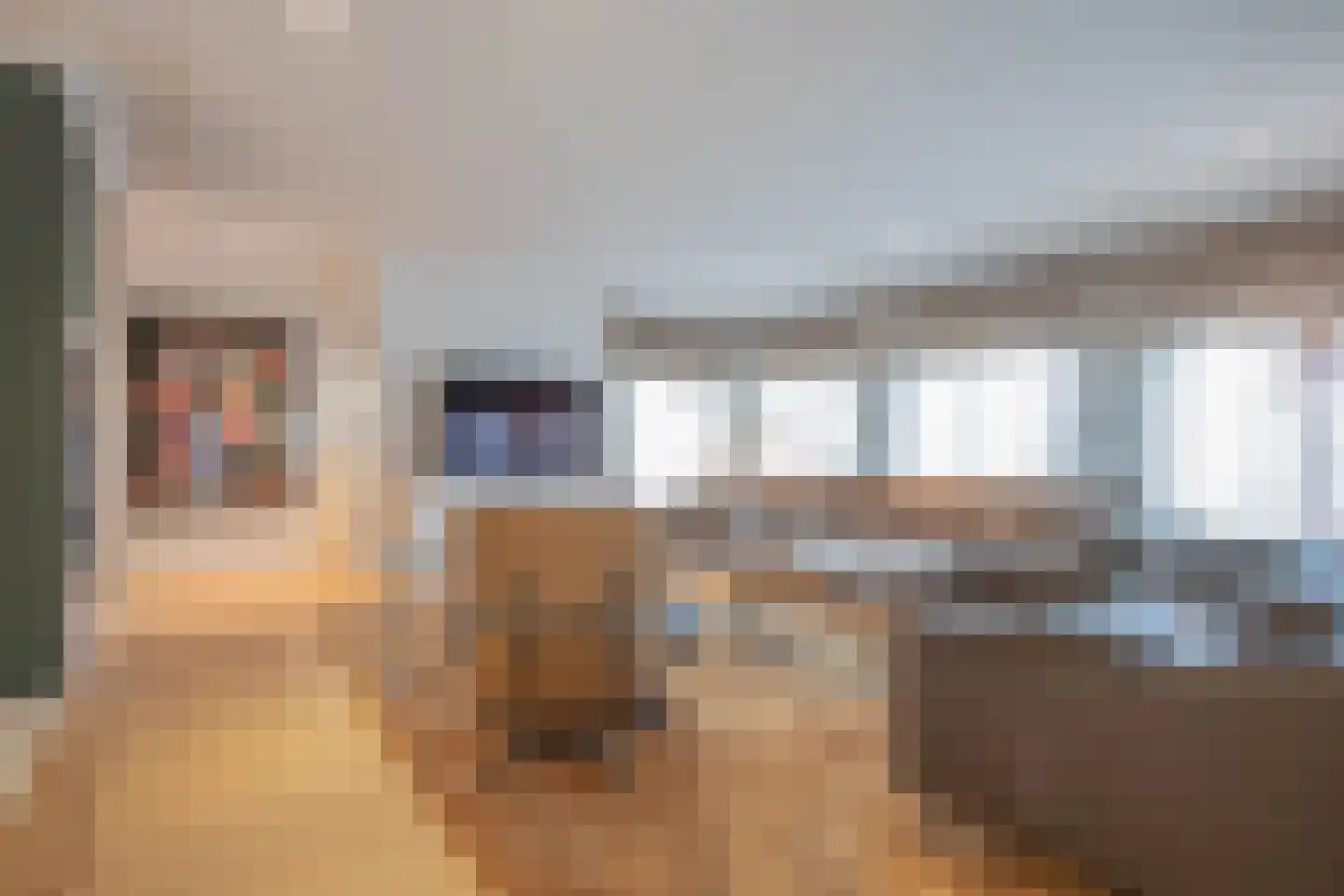 Vlasakker 9 Heythuysen thumbnail 13