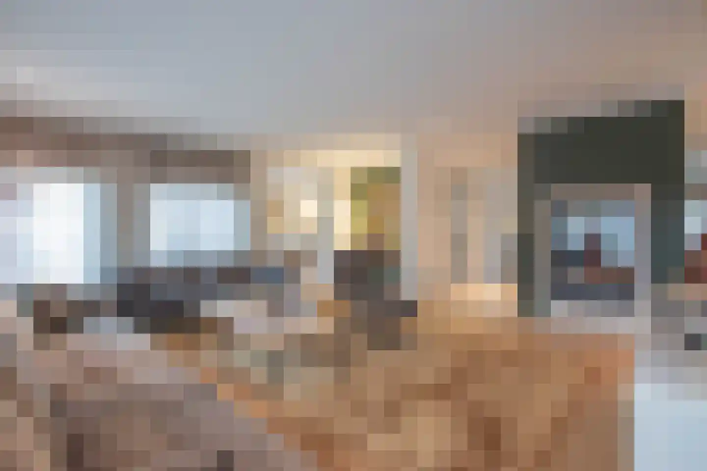 Vlasakker 9 Heythuysen thumbnail 14