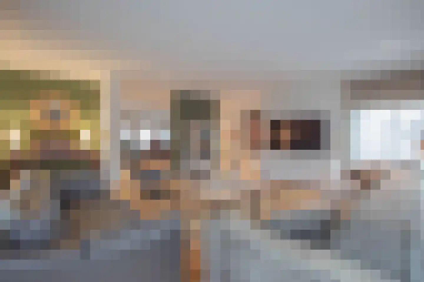 Vlasakker 9 Heythuysen thumbnail 15
