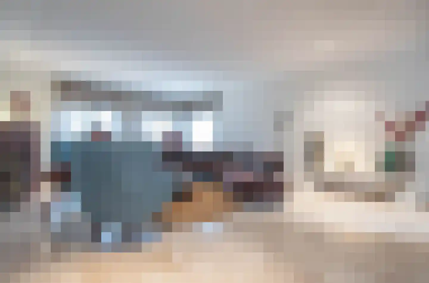 Vlasakker 9 Heythuysen thumbnail 16