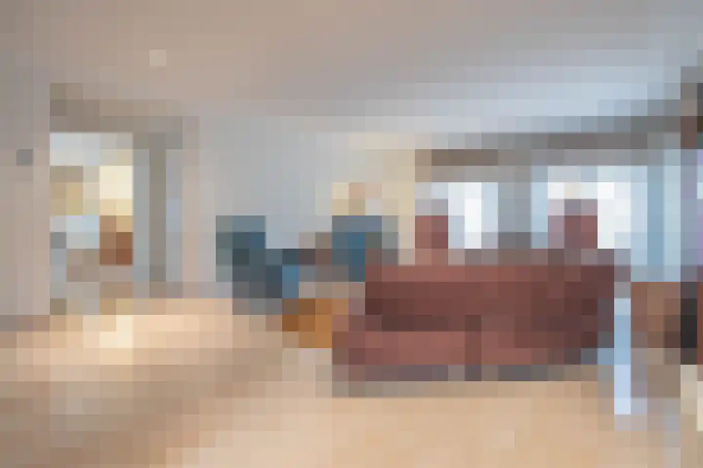 Vlasakker 9 Heythuysen thumbnail 17