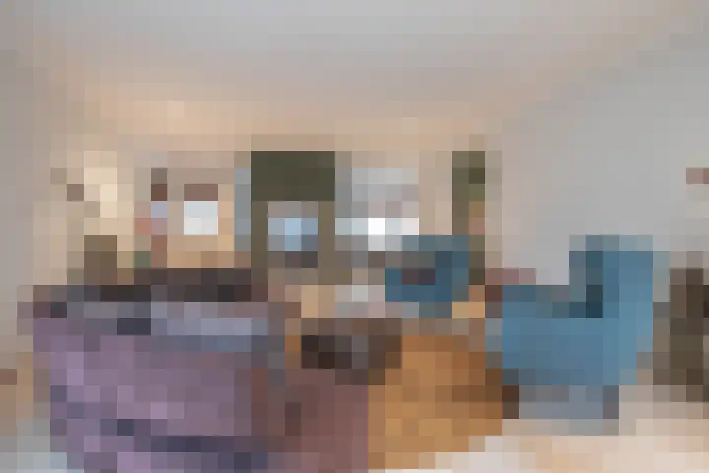 Vlasakker 9 Heythuysen thumbnail 18