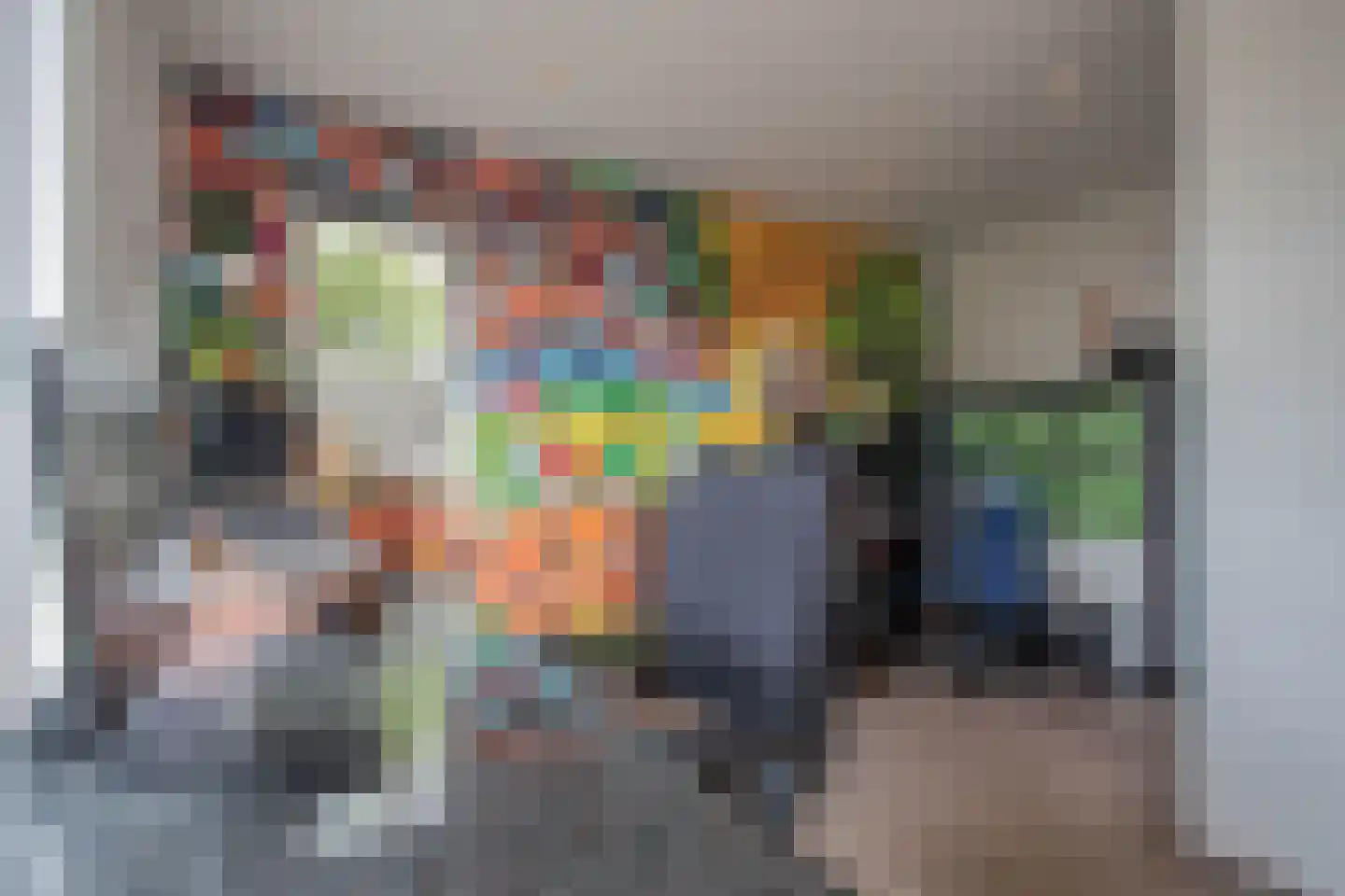 Vlasakker 9 Heythuysen thumbnail 22