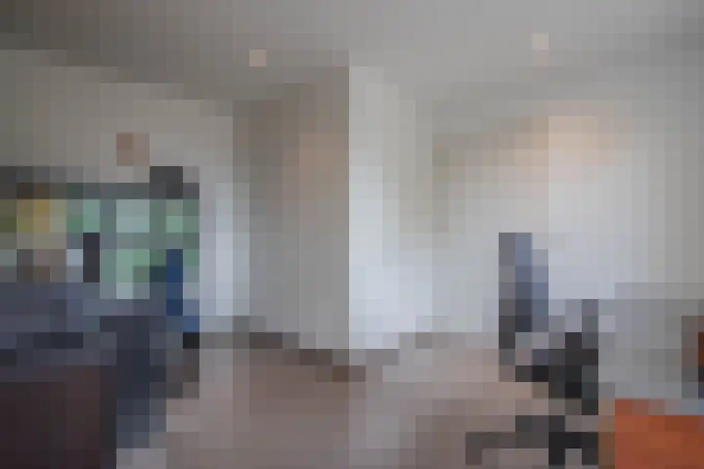 Vlasakker 9 Heythuysen thumbnail 23