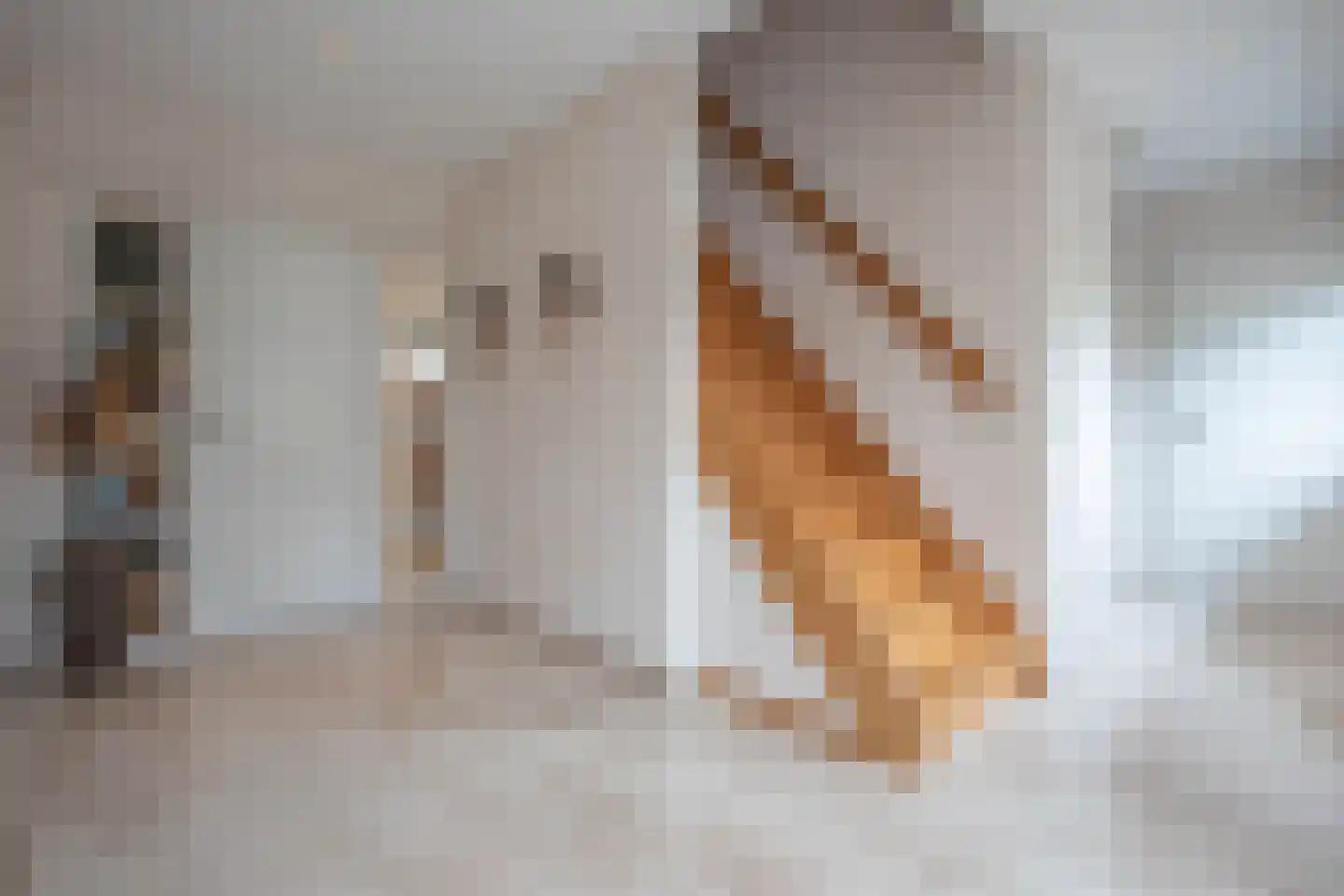 Vlasakker 9 Heythuysen thumbnail 25